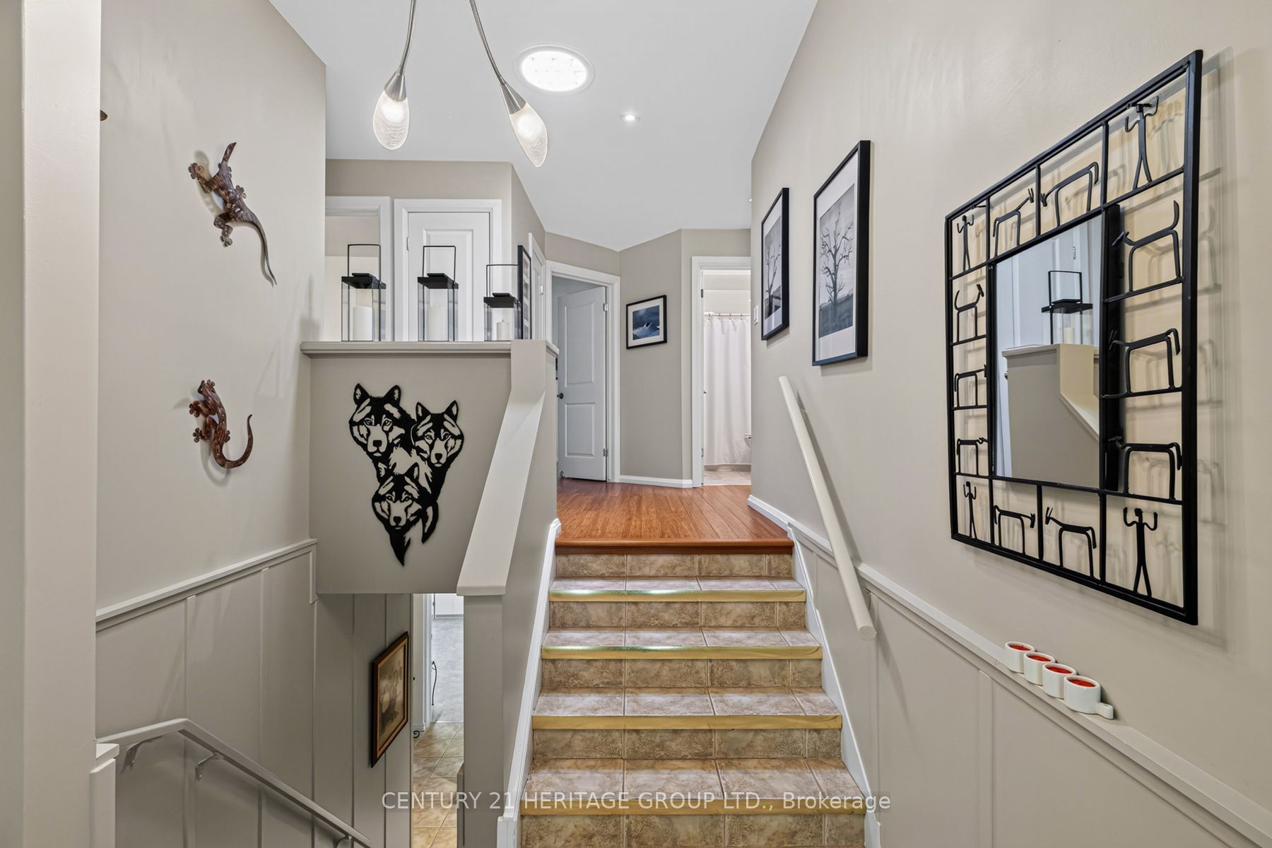 245 Corrie Crescent Property Photo 10
