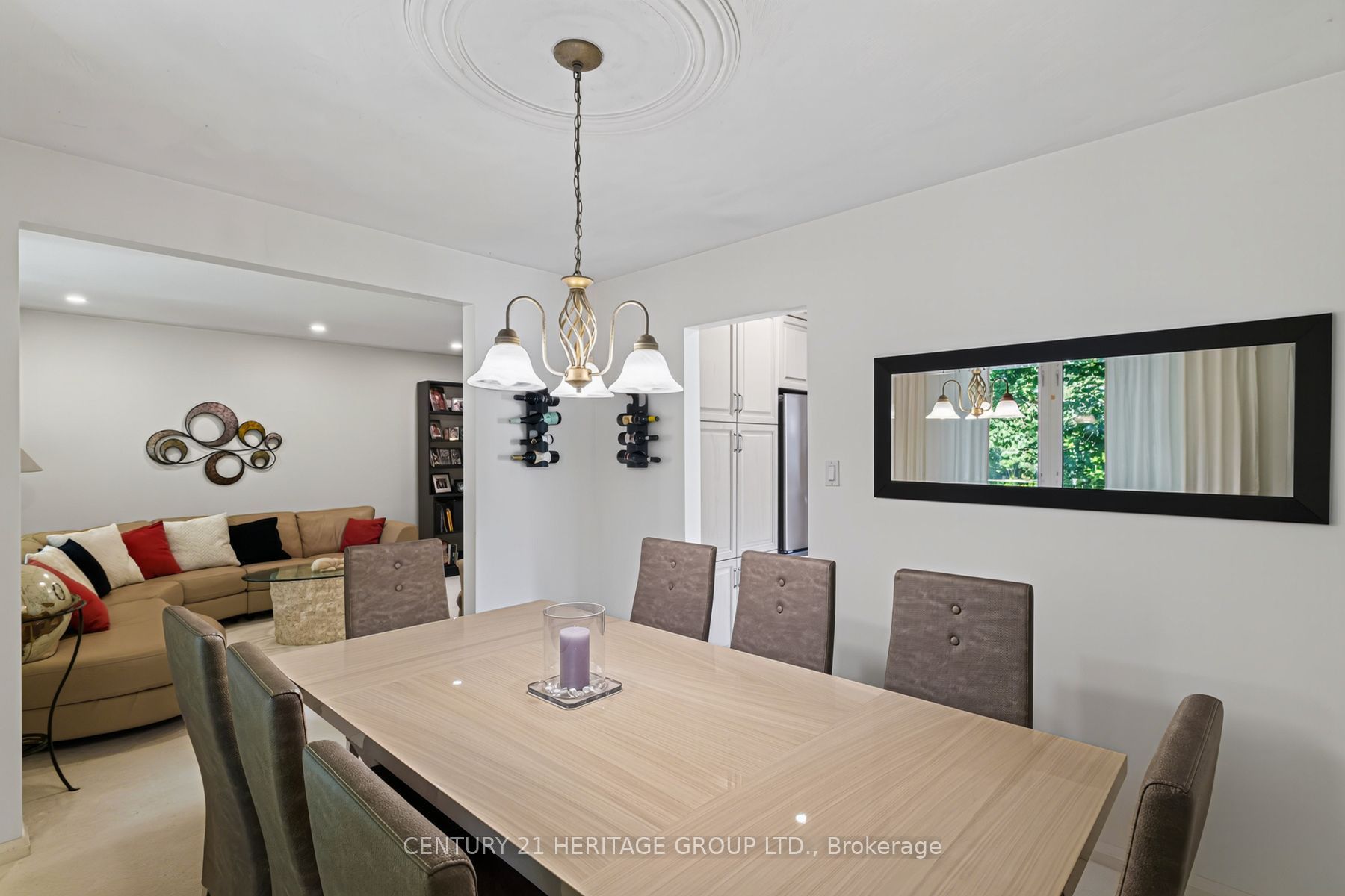 245 Corrie Crescent Property Photo 14