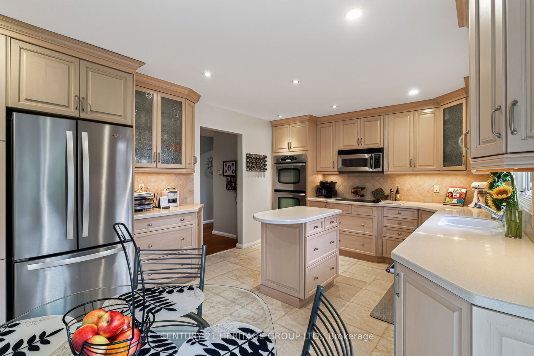 245 Corrie Crescent Property Photo 17