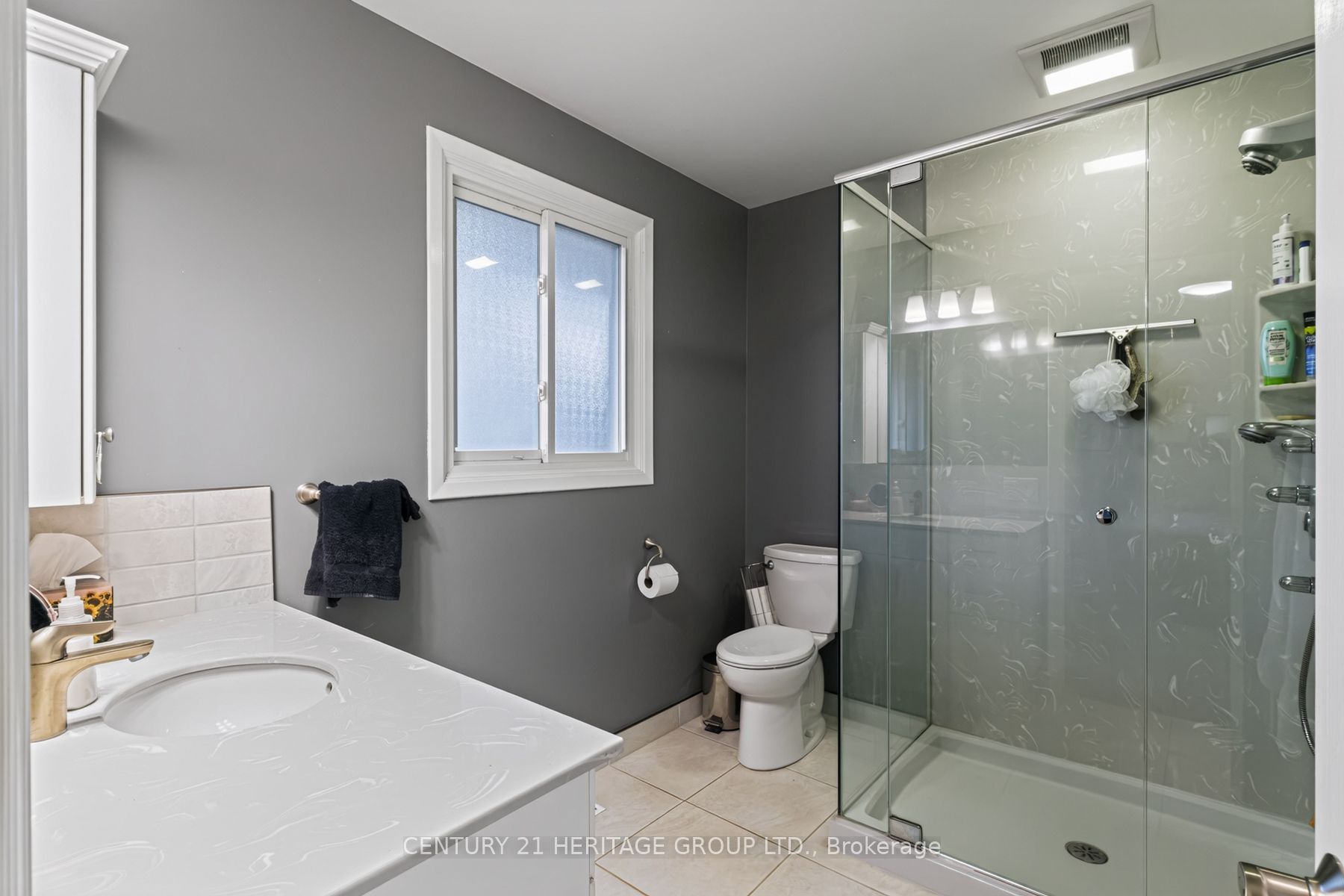 245 Corrie Crescent Property Photo 26