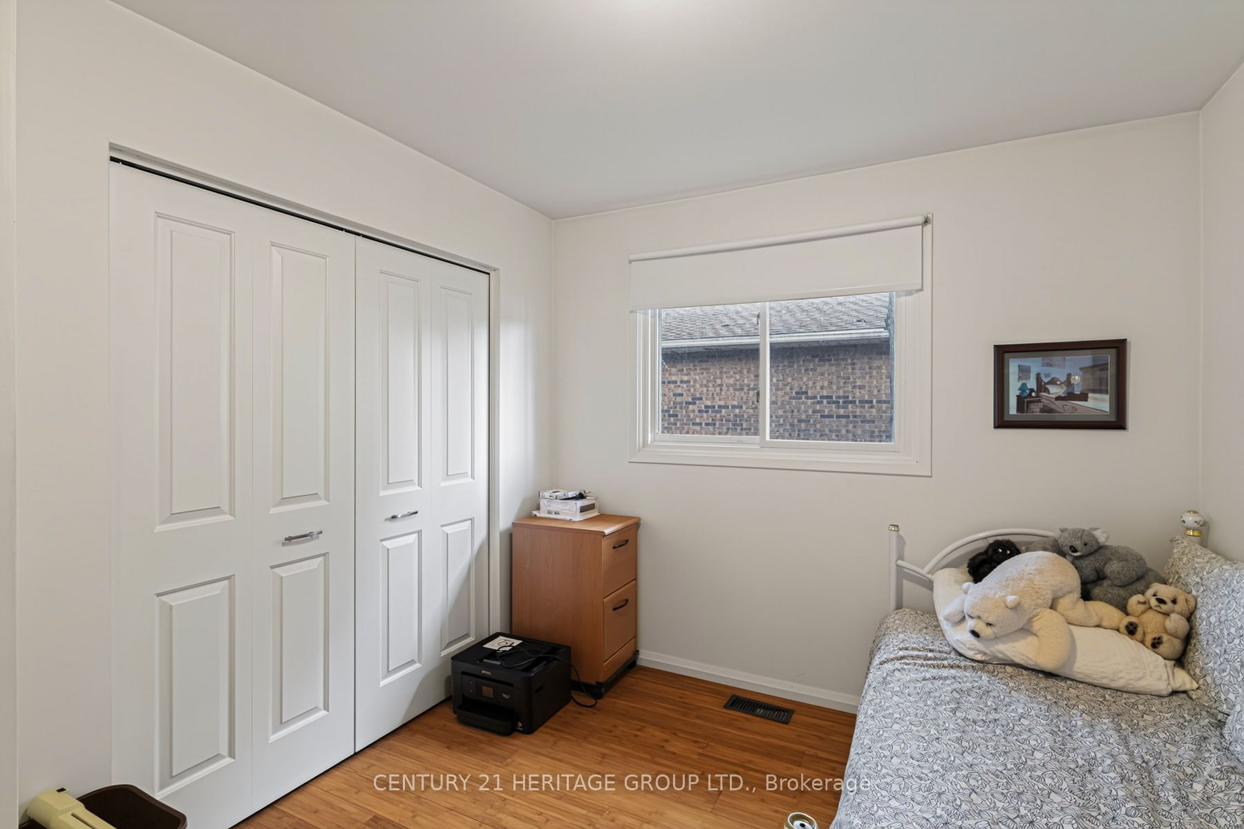 245 Corrie Crescent Property Photo 29