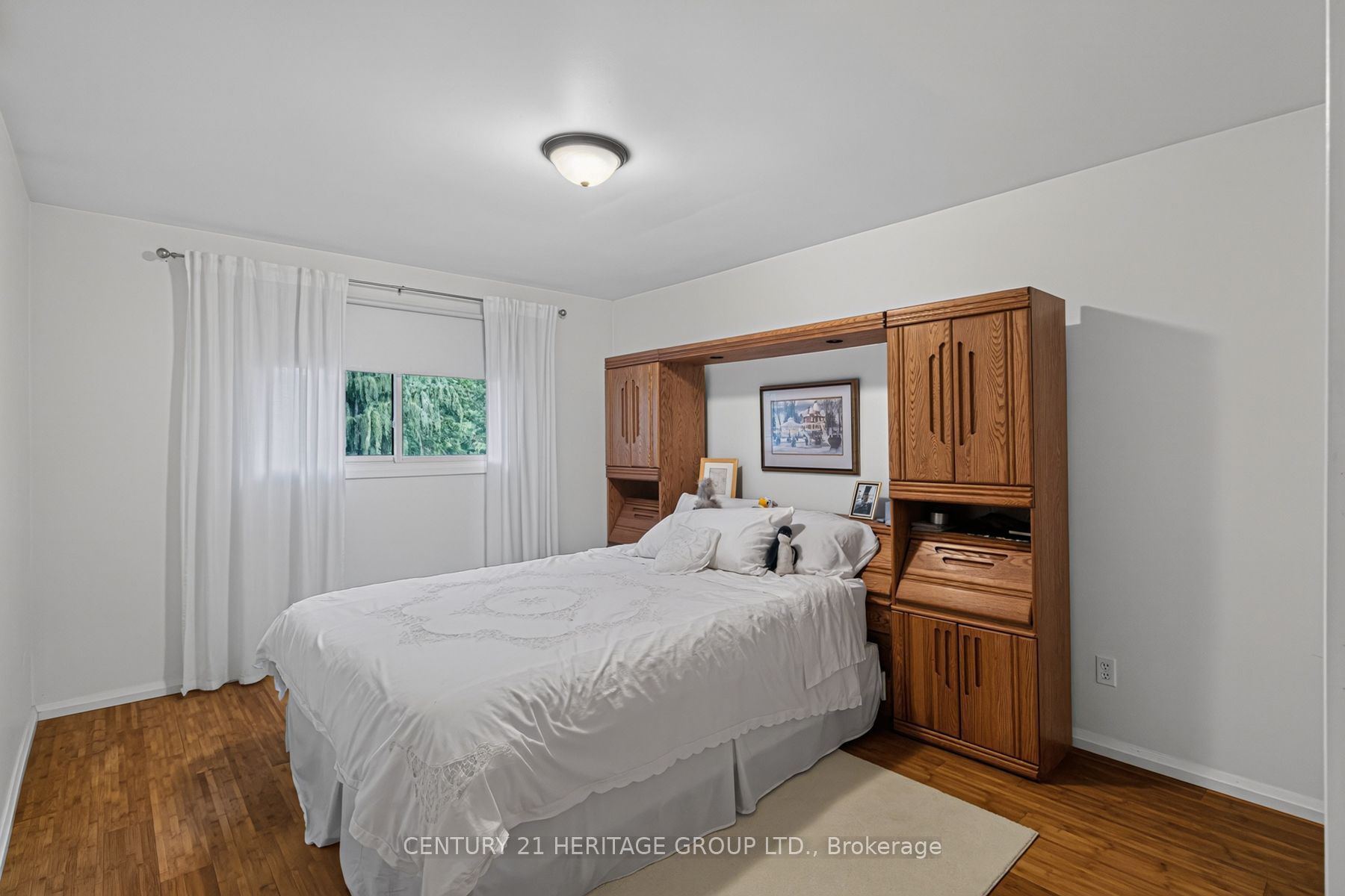 245 Corrie Crescent Property Photo 30