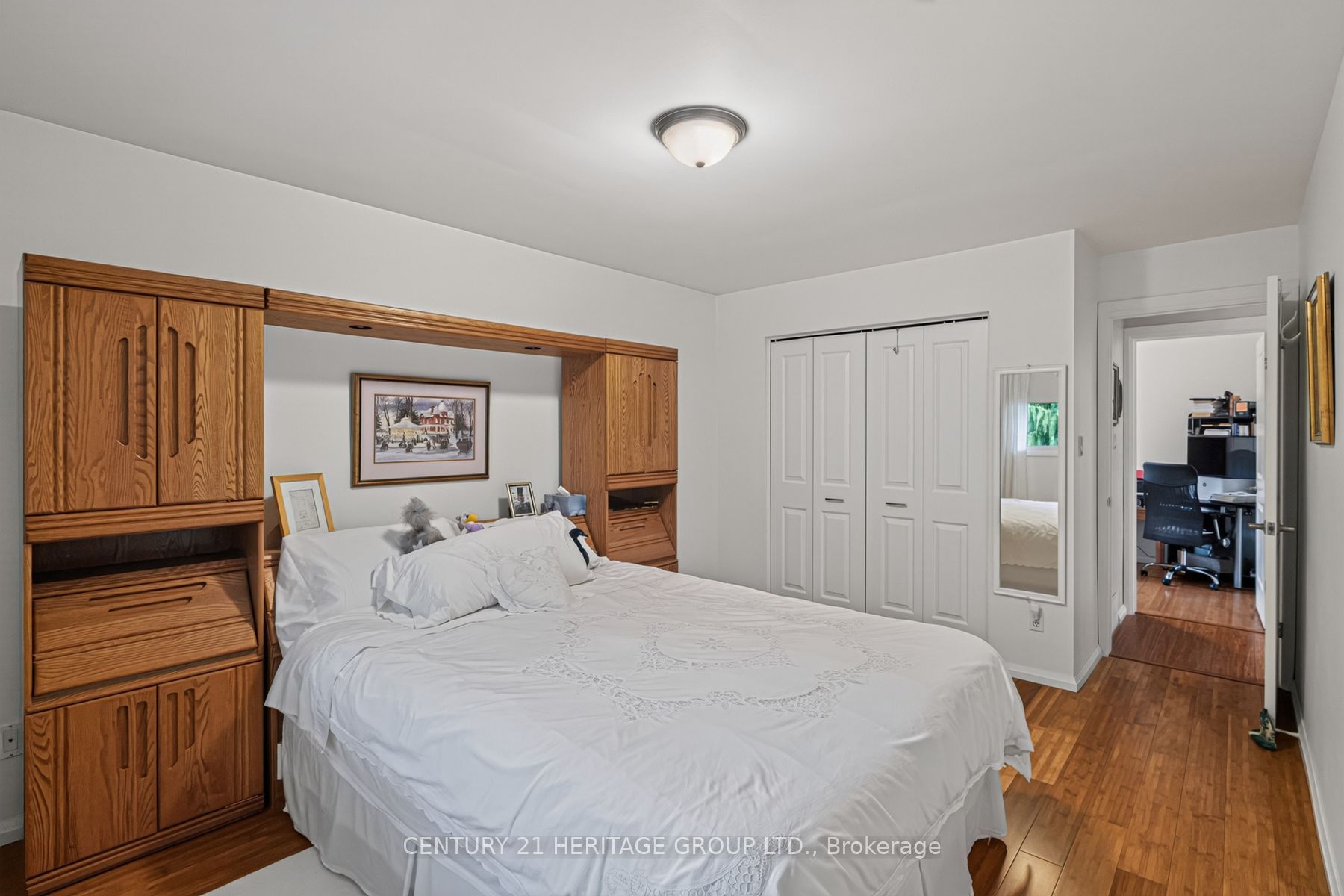 245 Corrie Crescent Property Photo 31