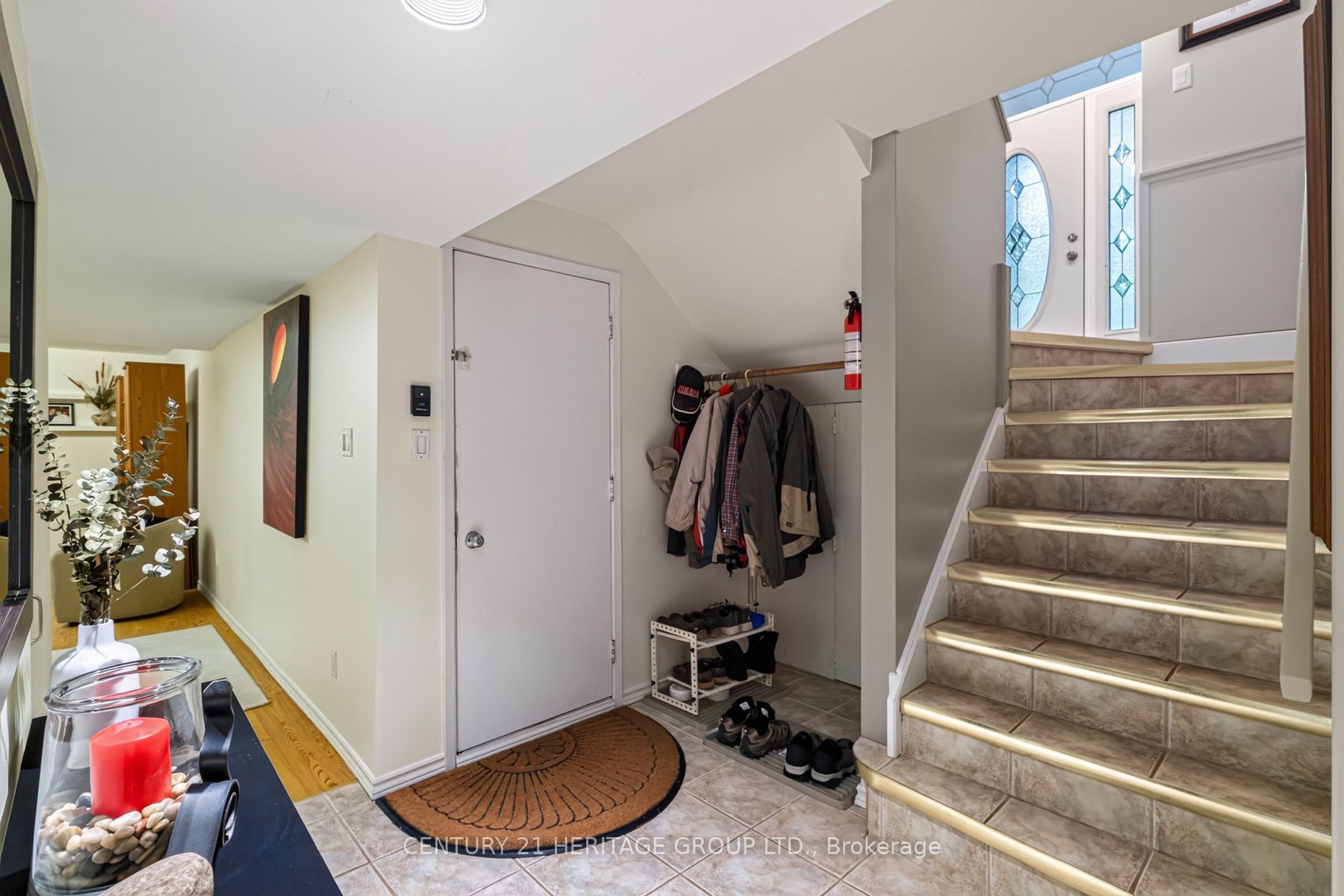 245 Corrie Crescent Property Photo 32