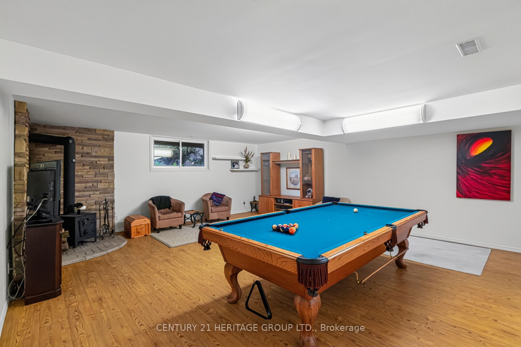 245 Corrie Crescent Property Photo 35