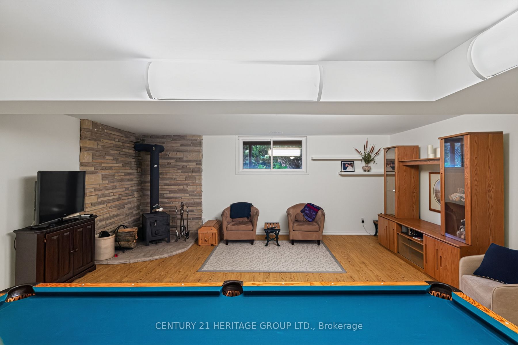 245 Corrie Crescent Property Photo 36