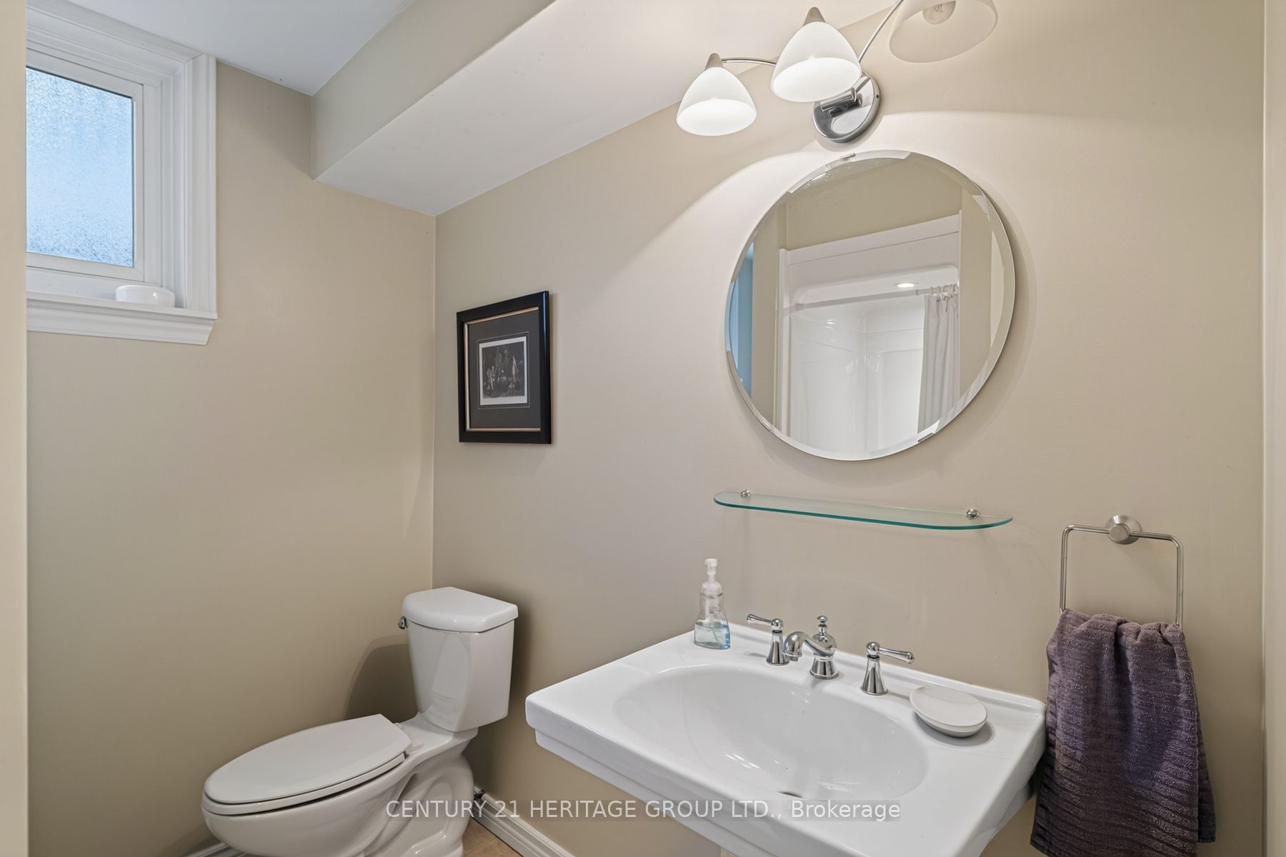 245 Corrie Crescent Property Photo 41