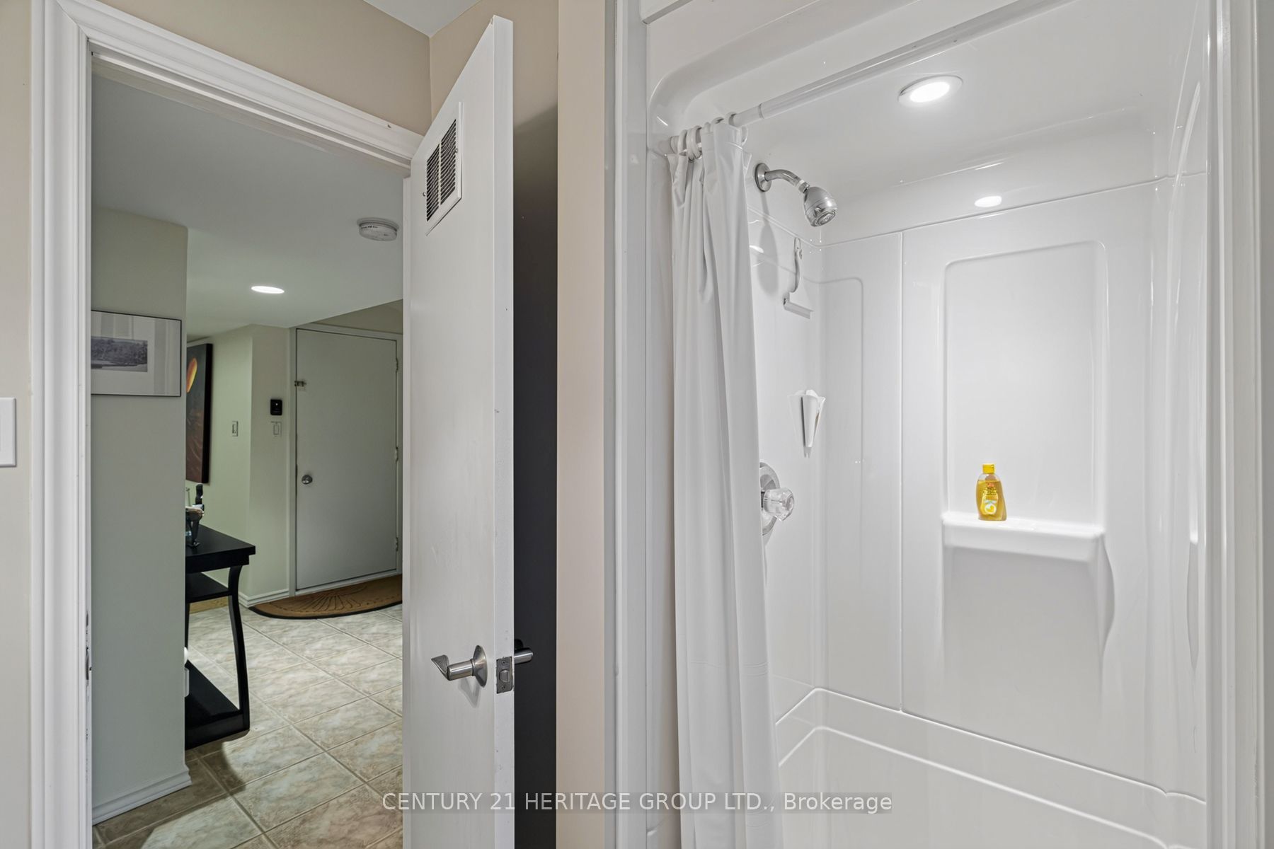 245 Corrie Crescent Property Photo 42