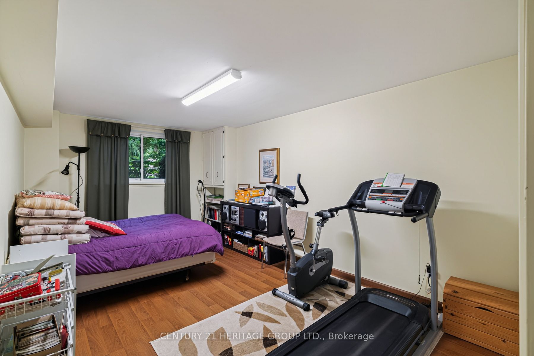 245 Corrie Crescent Property Photo 43