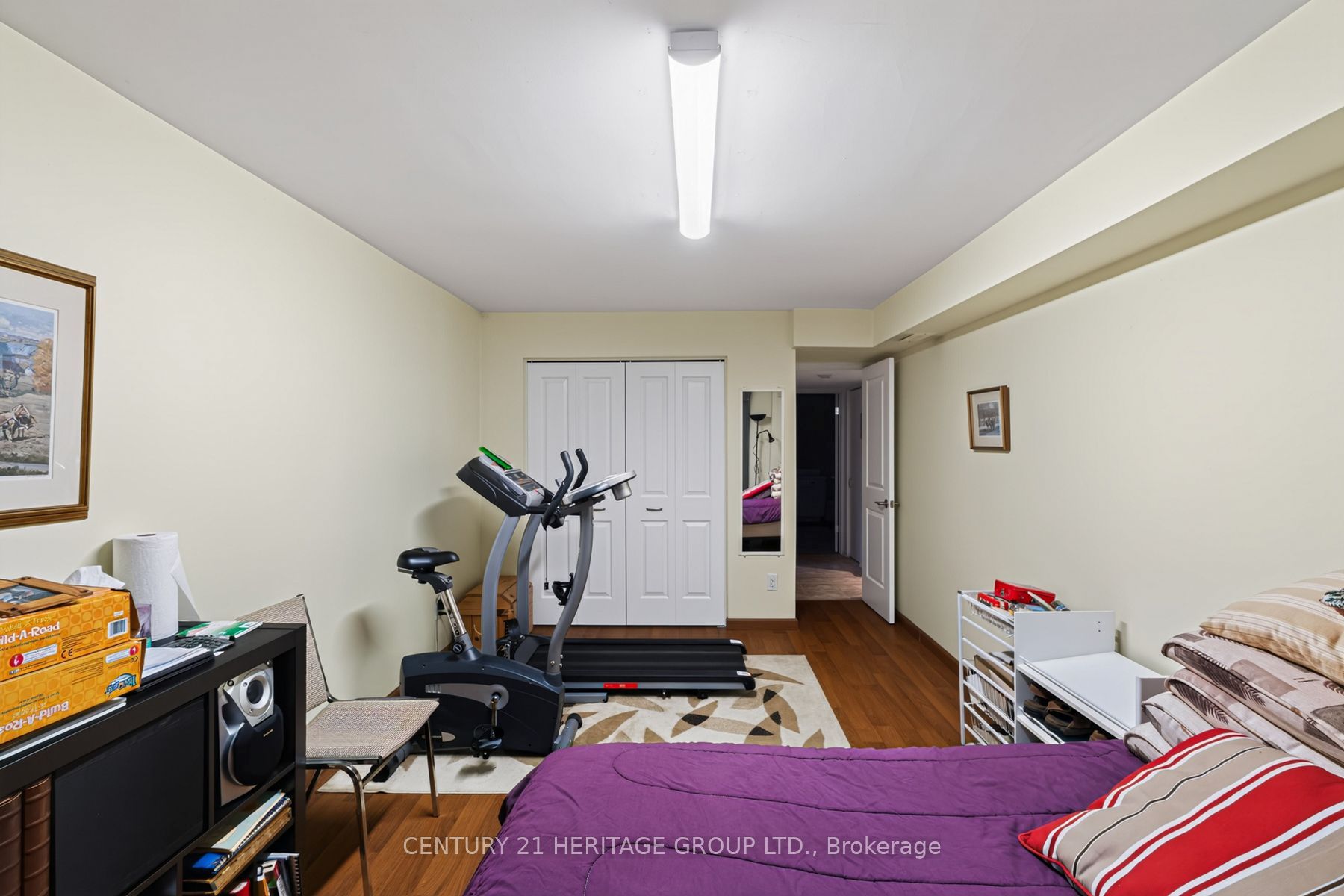 245 Corrie Crescent Property Photo 44