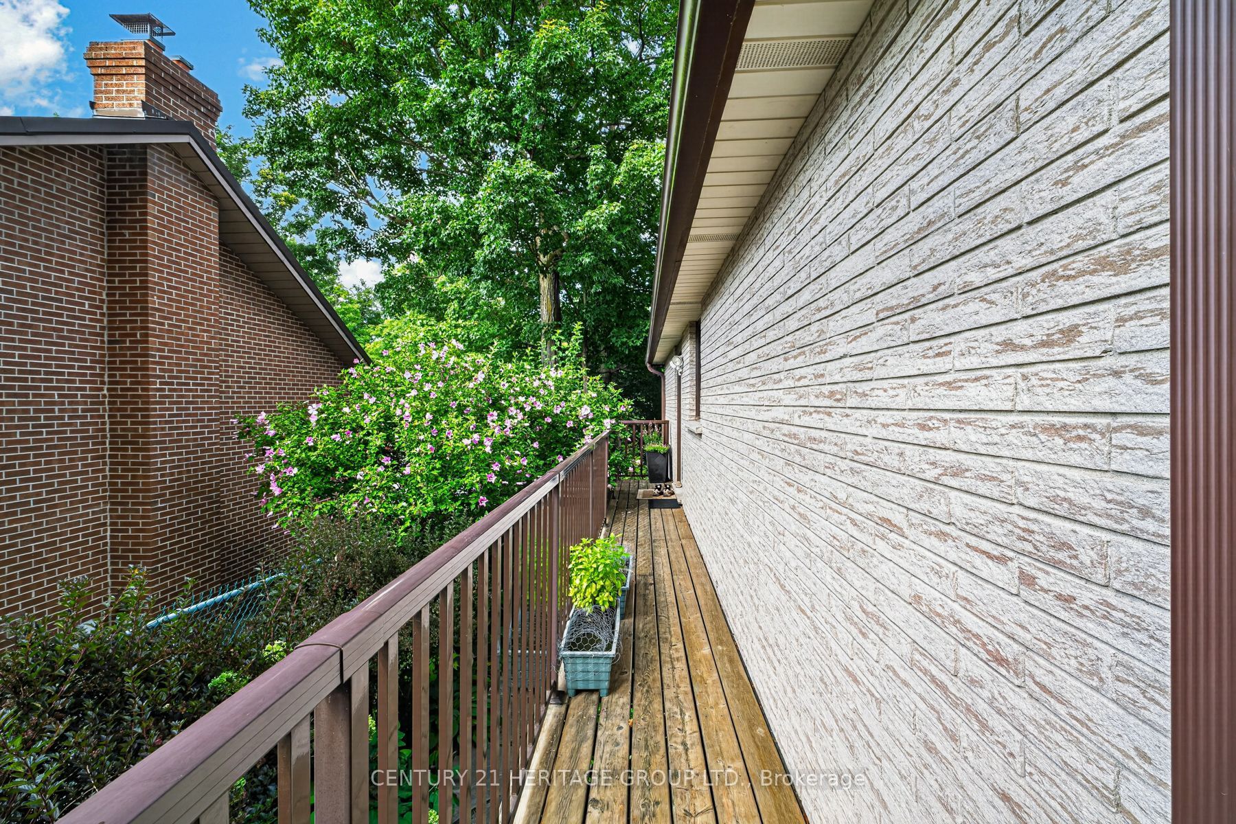 245 Corrie Crescent Property Photo 45