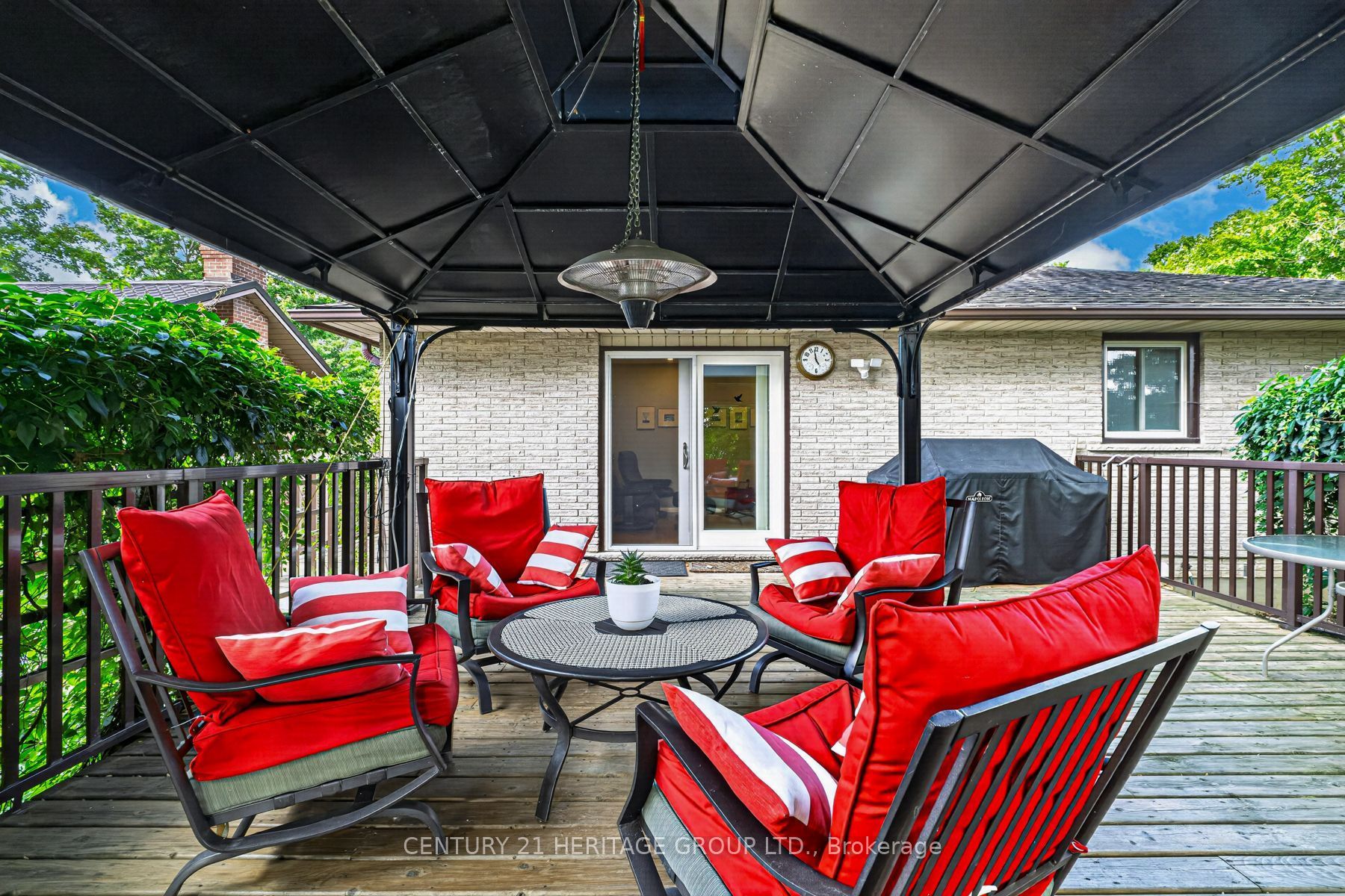 245 Corrie Crescent Property Photo 47
