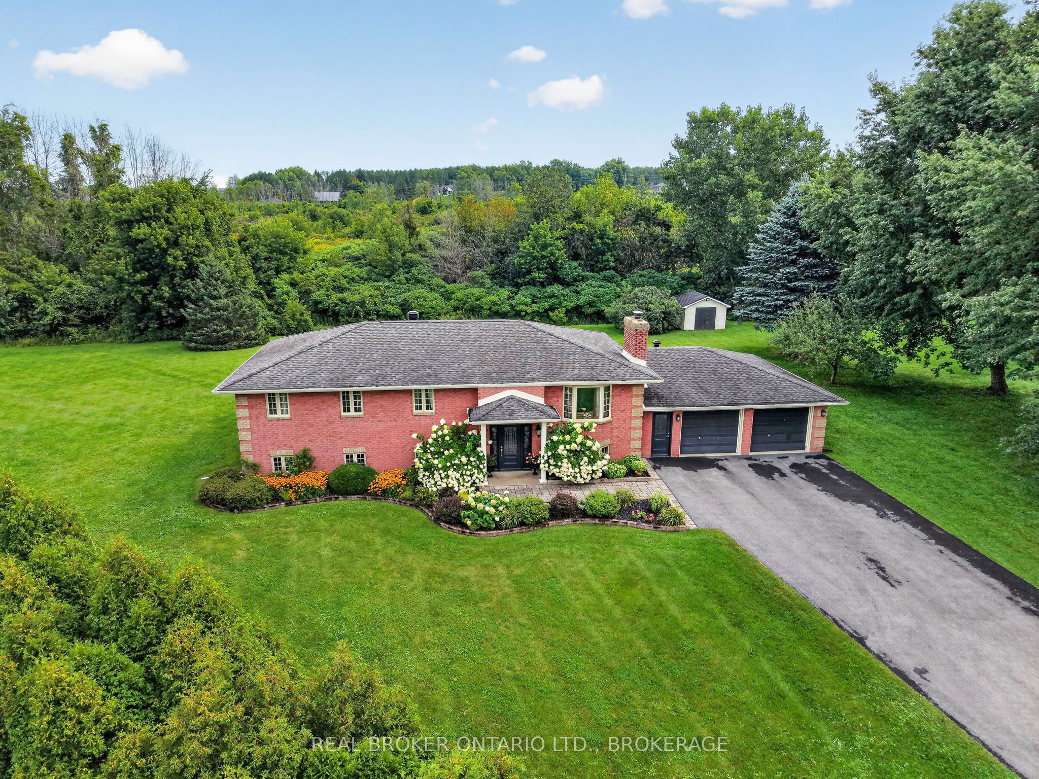 6495 Clifford Avenue Property Photo 1