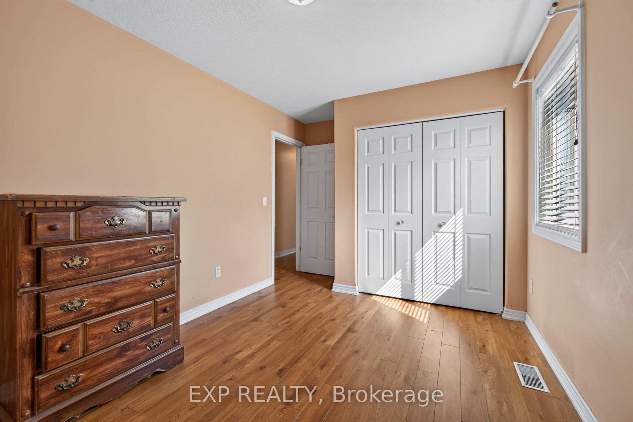 141 Starwood Drive Property Photo 33
