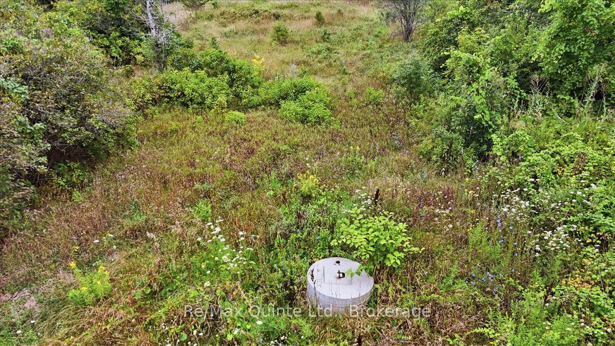 625 Babylon Road Property Photo 4