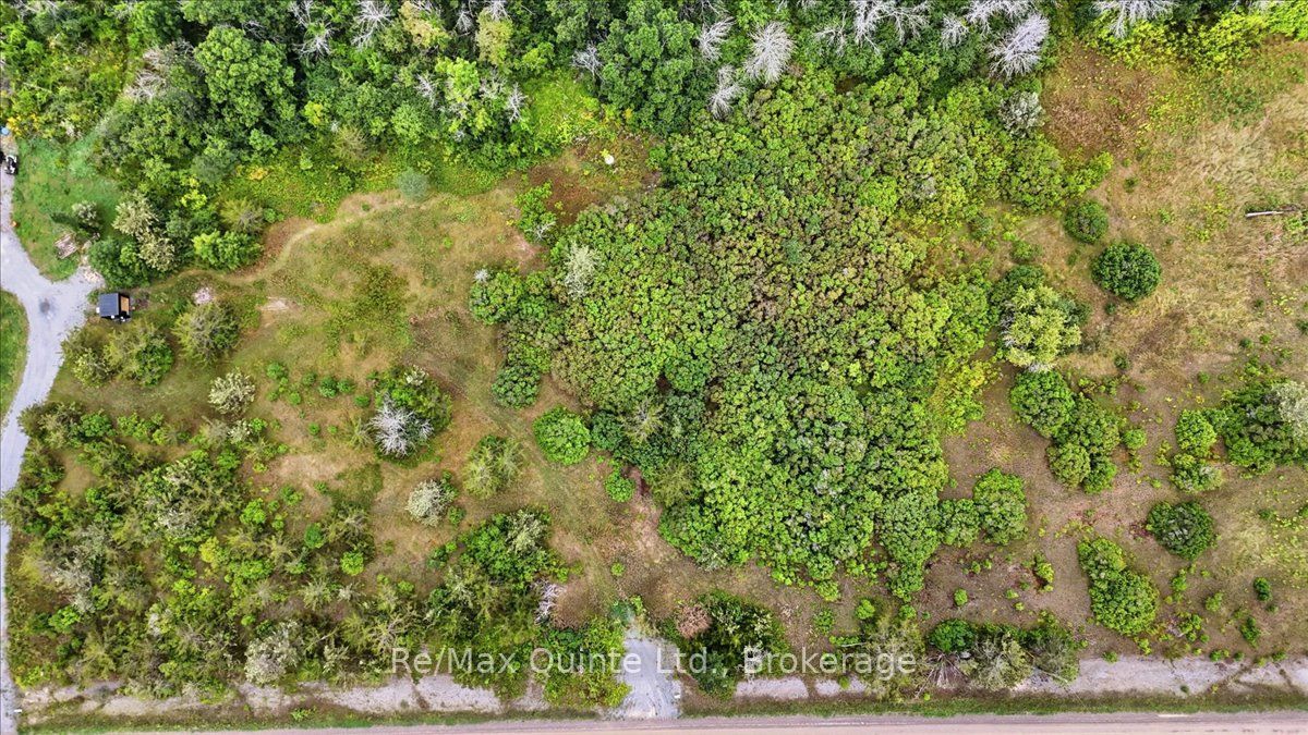 625 Babylon Road Property Photo 9