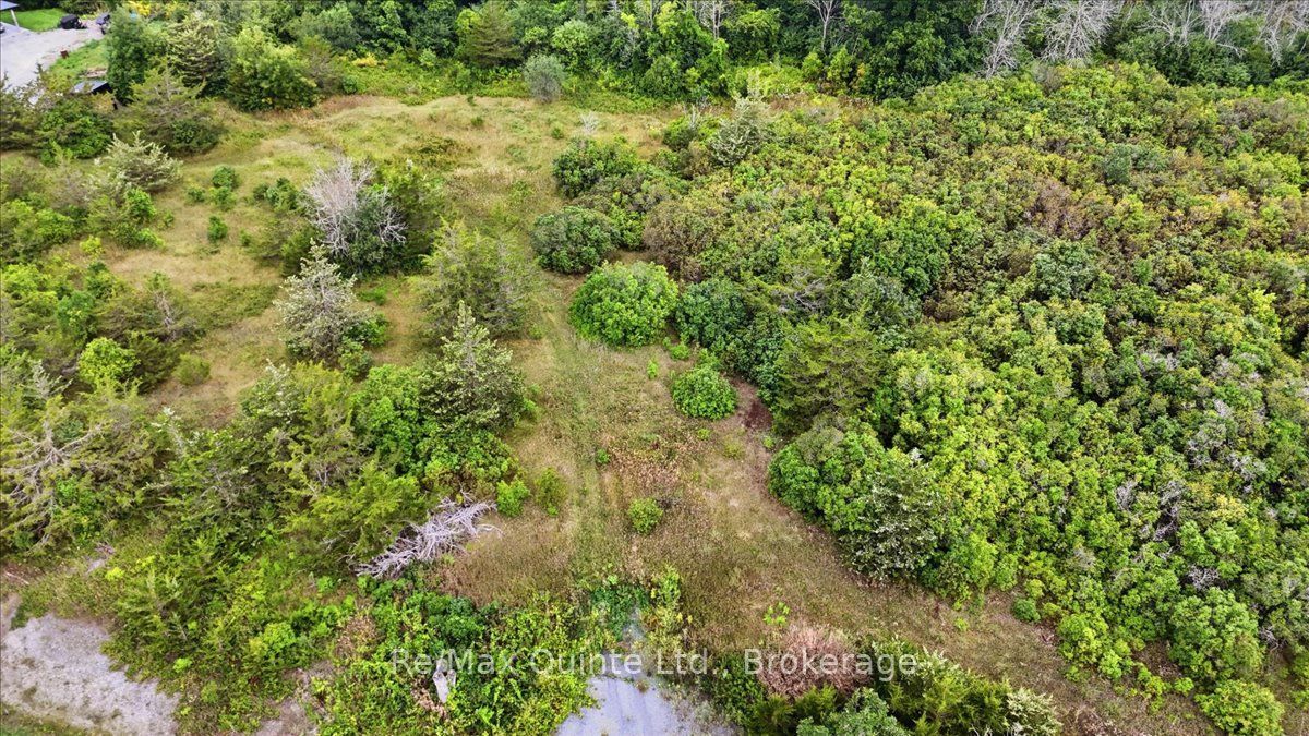 625 Babylon Road Property Photo 12