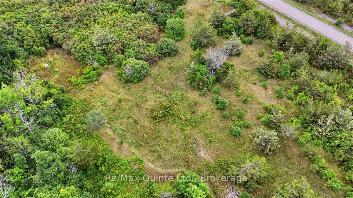 625 Babylon Road Property Photo 13