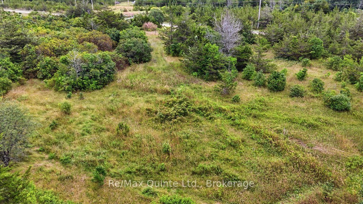 625 Babylon Road Property Photo 15