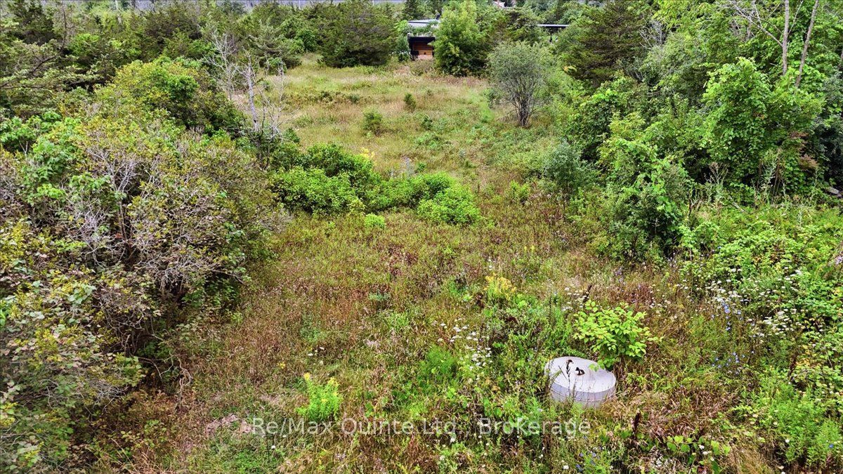 625 Babylon Road Property Photo 16