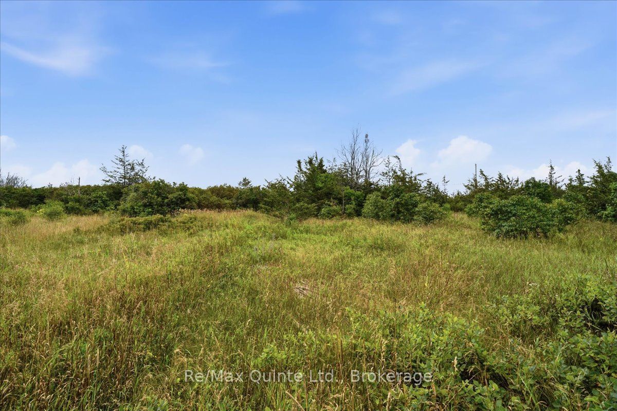 625 Babylon Road Property Photo 19