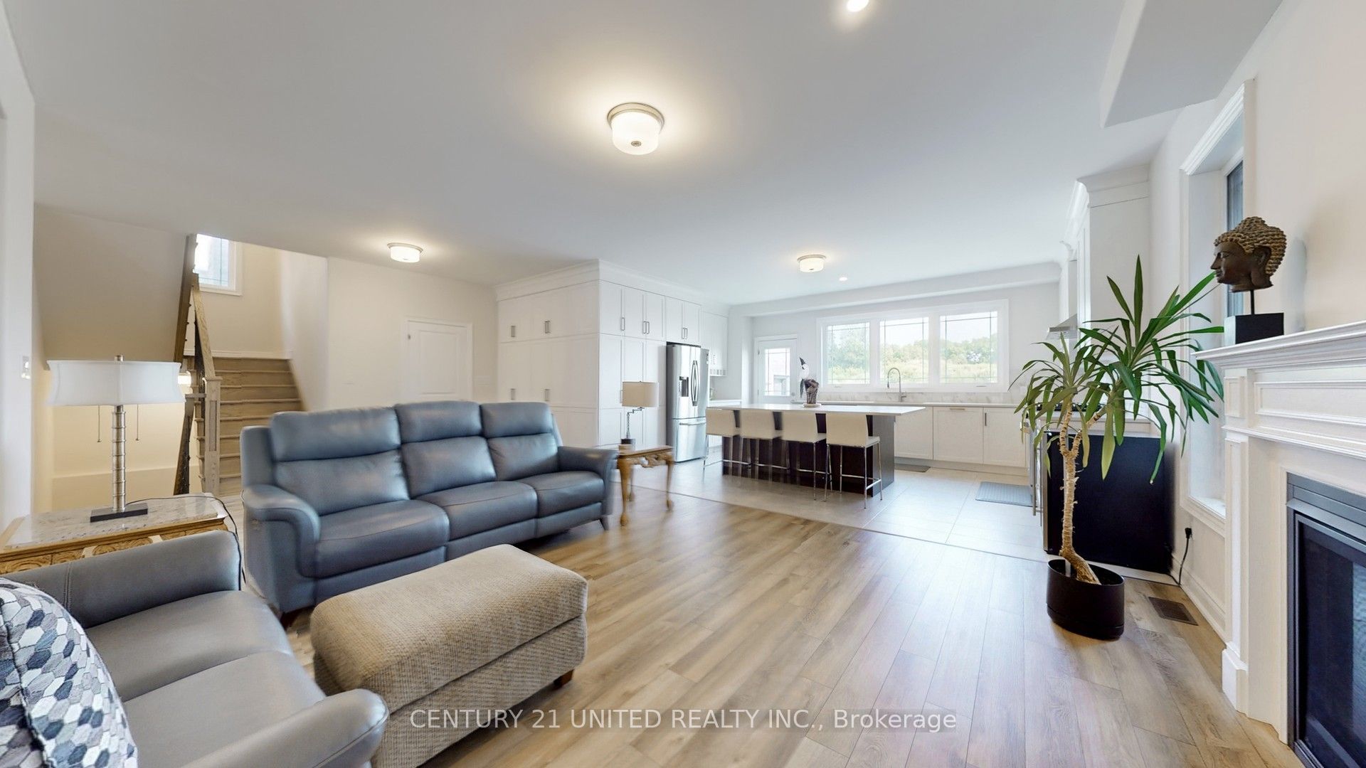 189 Strachan Street Property Photo 19