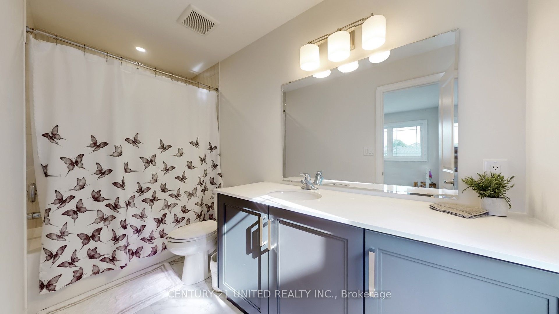 189 Strachan Street Property Photo 33