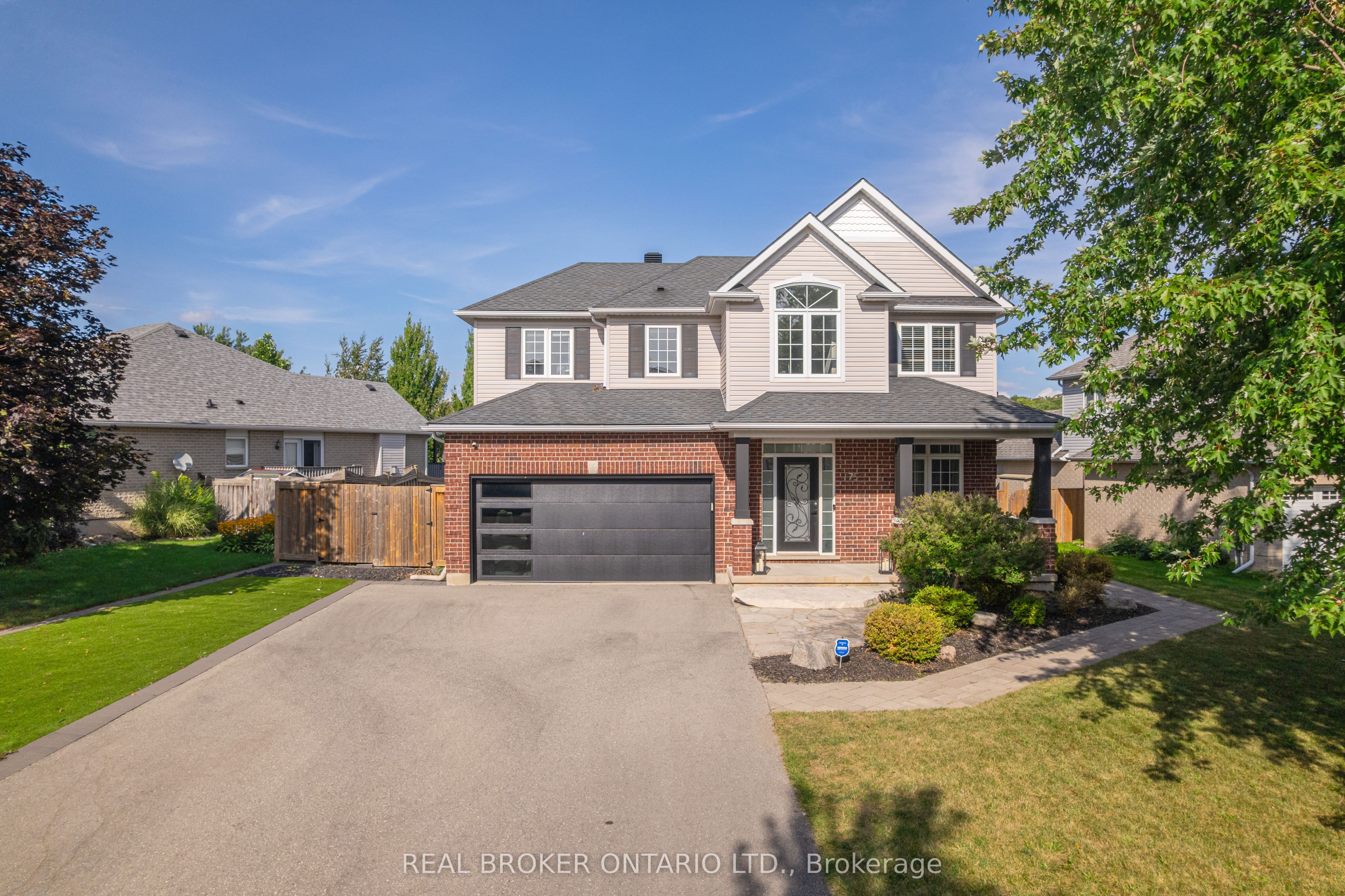 175 May Street Property Photo 1
