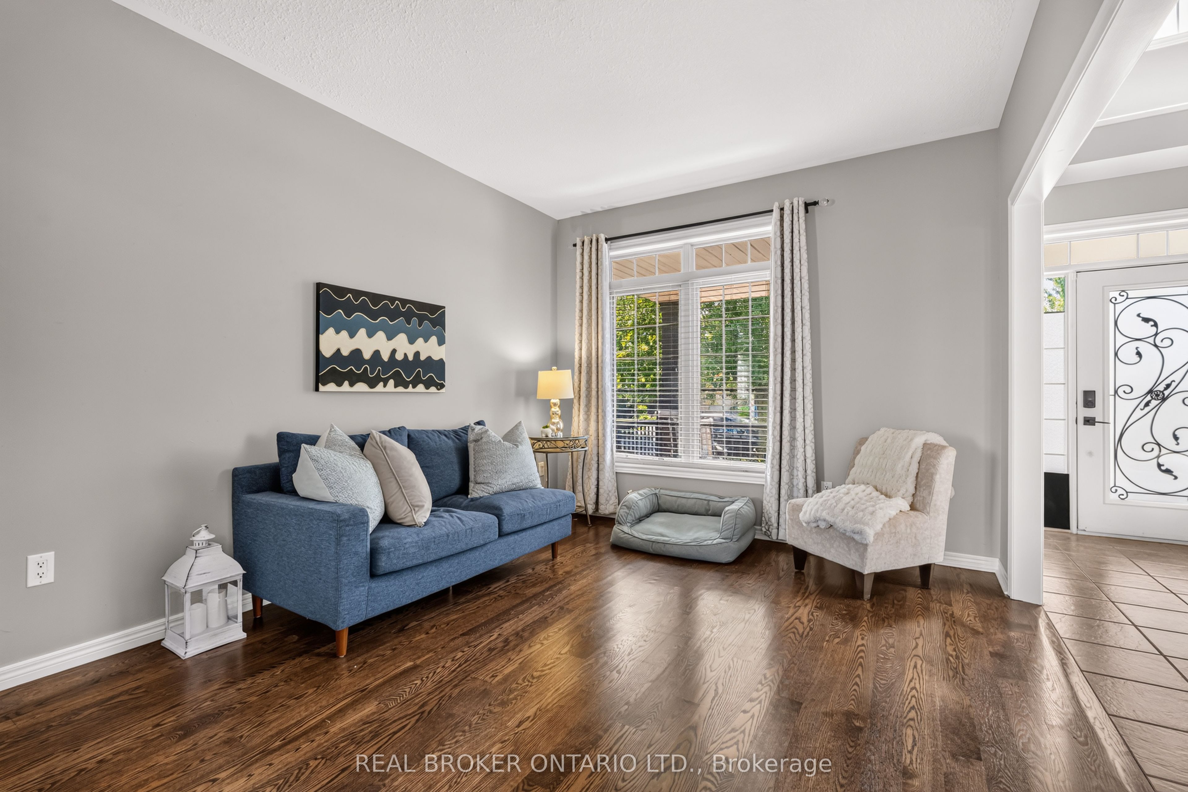 175 May Street Property Photo 6