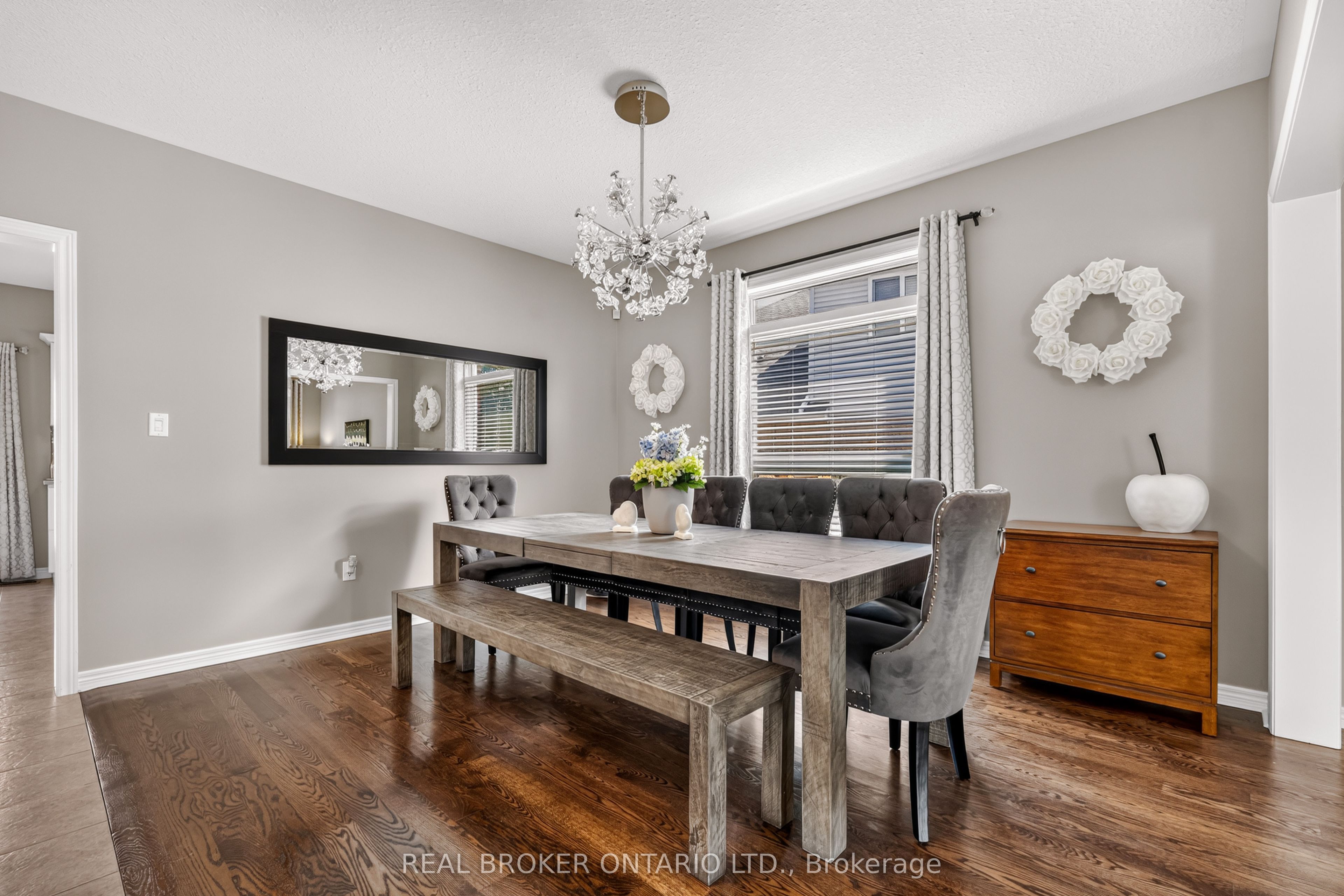 175 May Street Property Photo 7