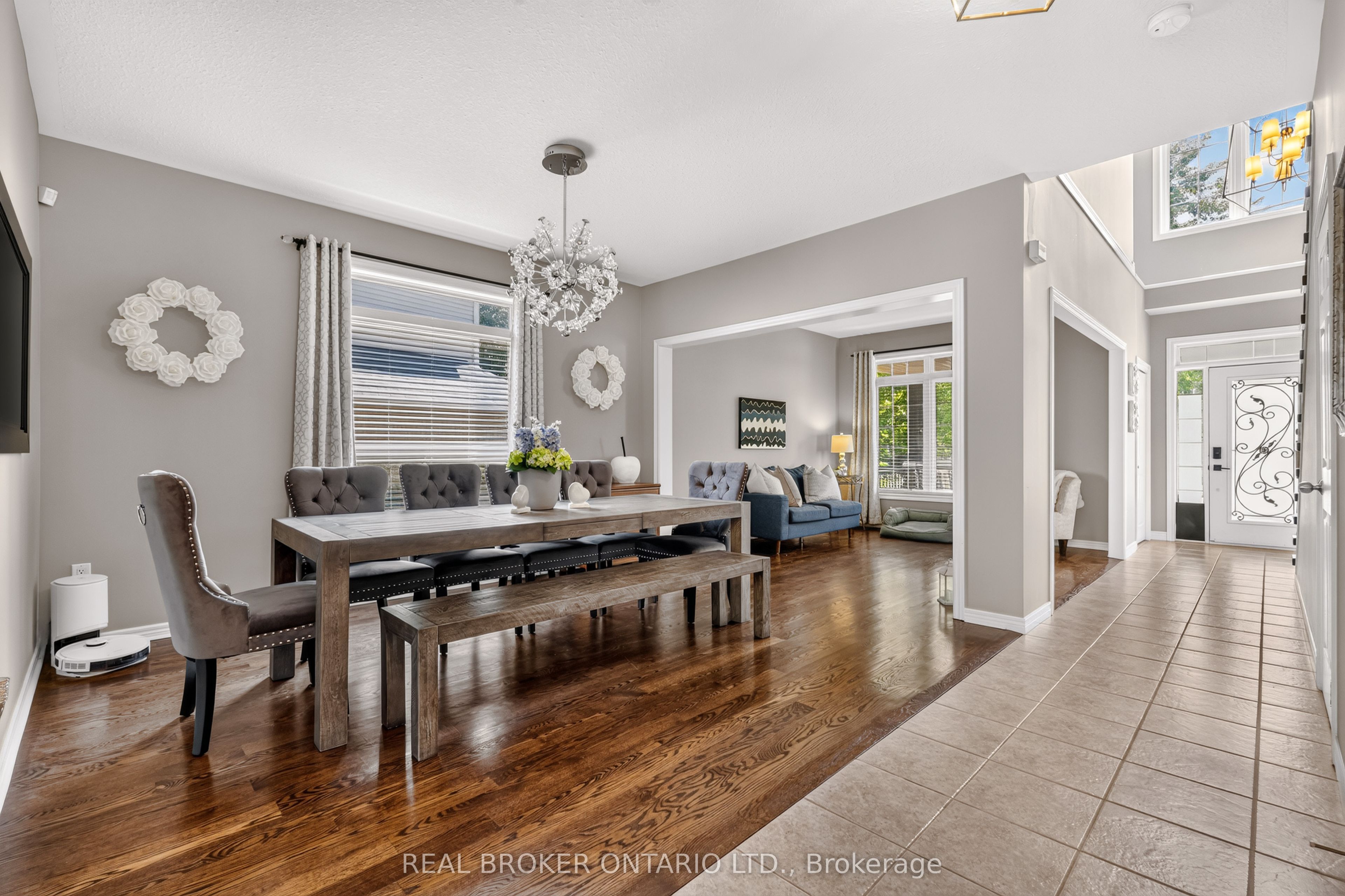 175 May Street Property Photo 8