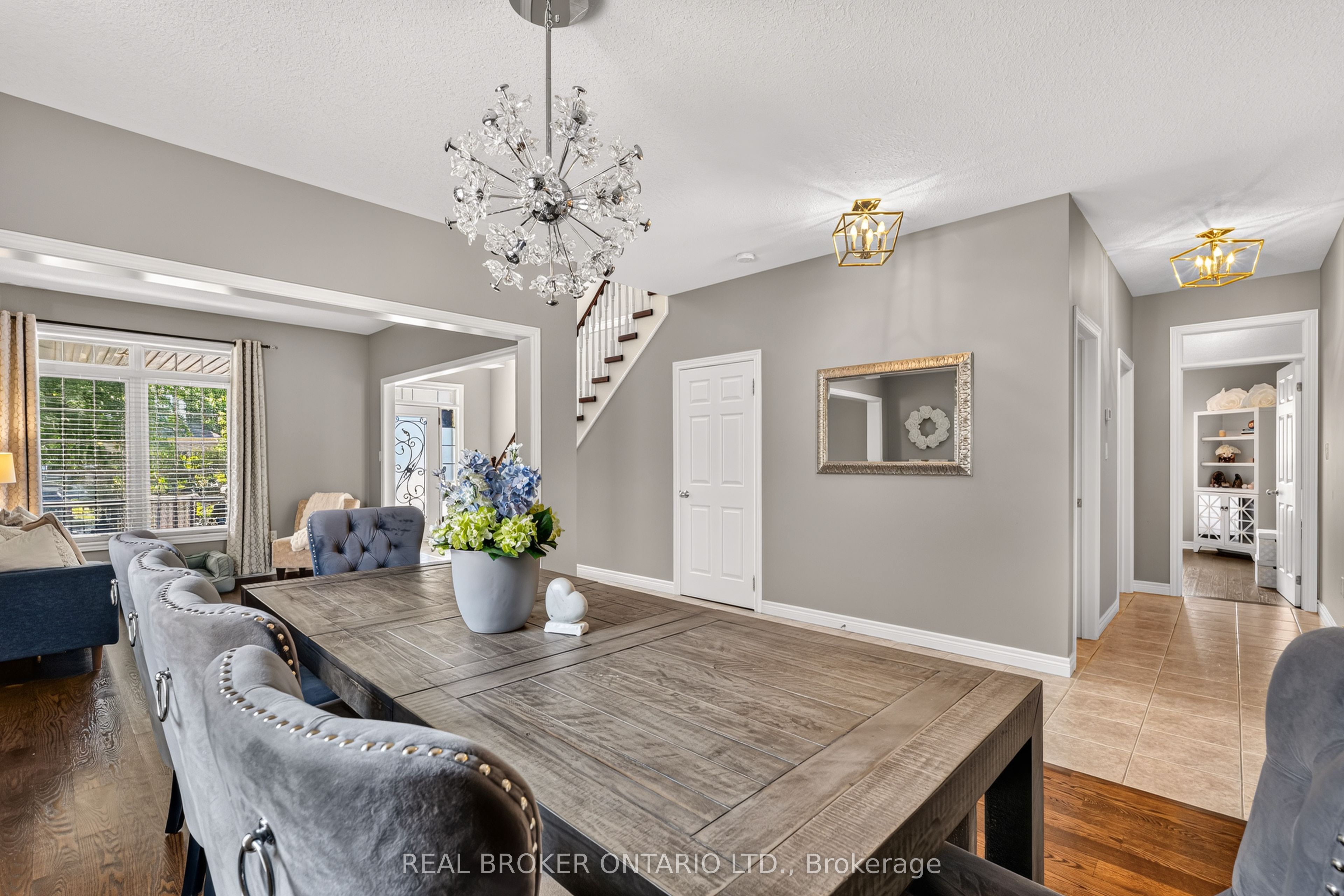 175 May Street Property Photo 9