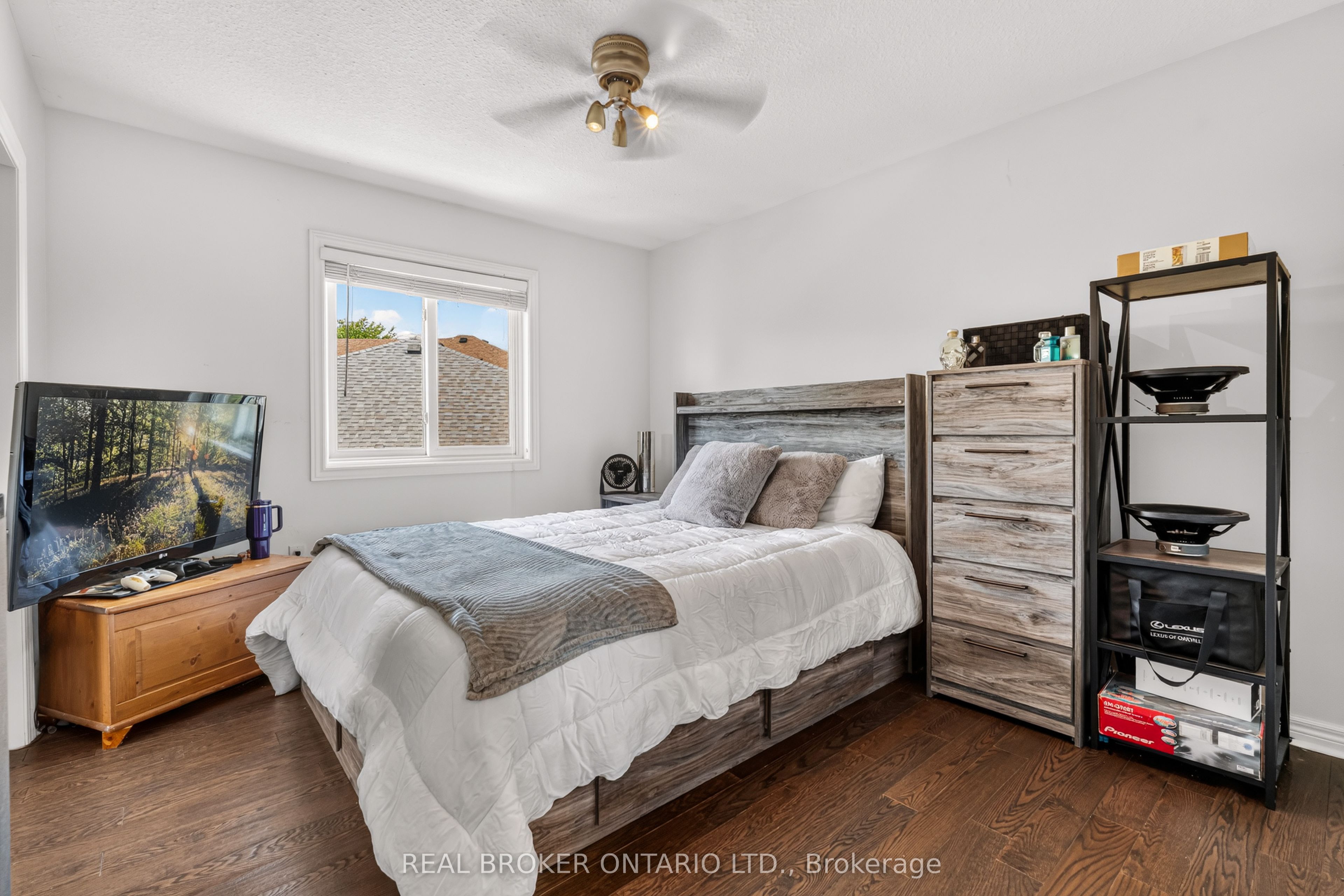 175 May Street Property Photo 32