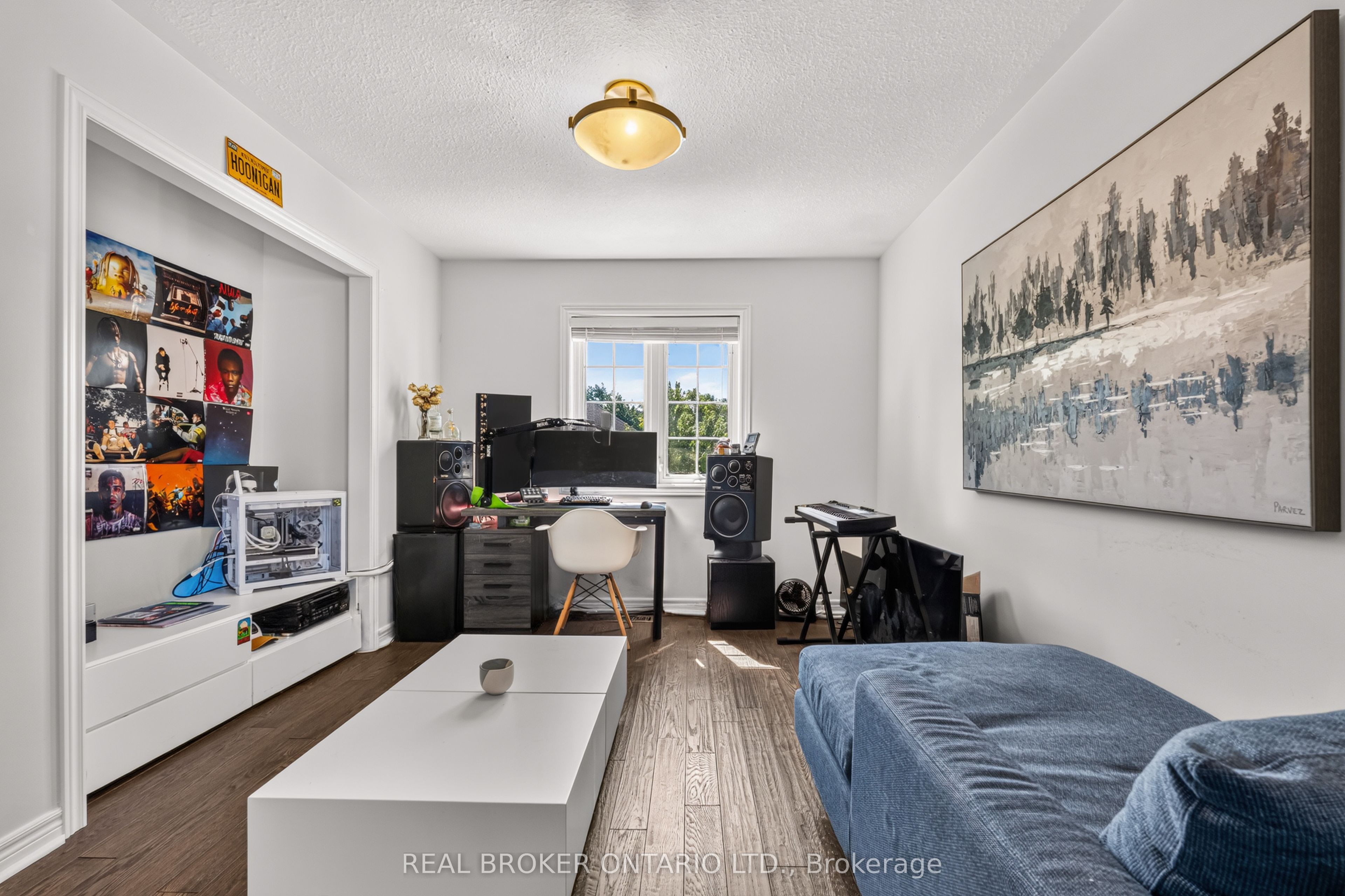 175 May Street Property Photo 34
