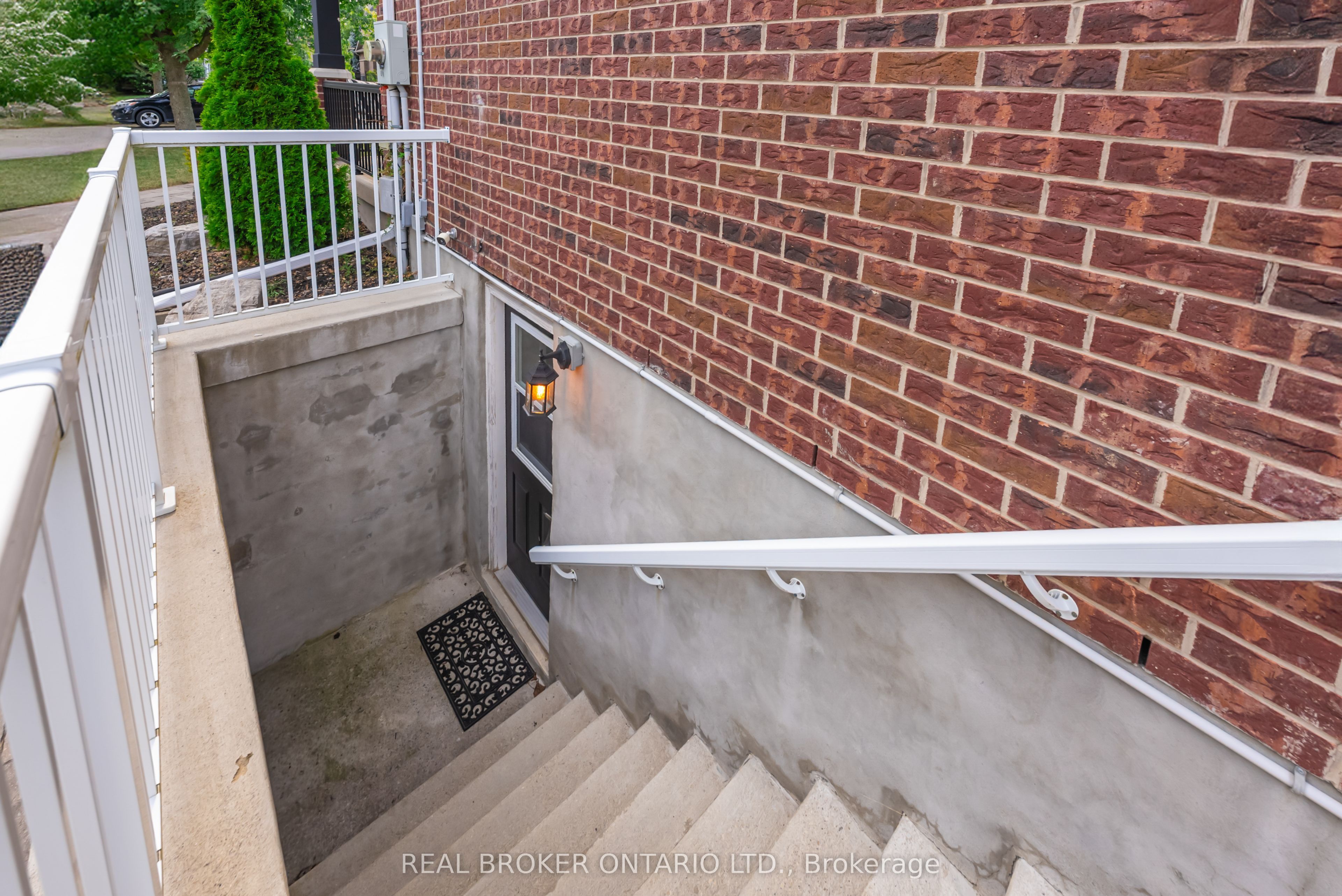 175 May Street Property Photo 43
