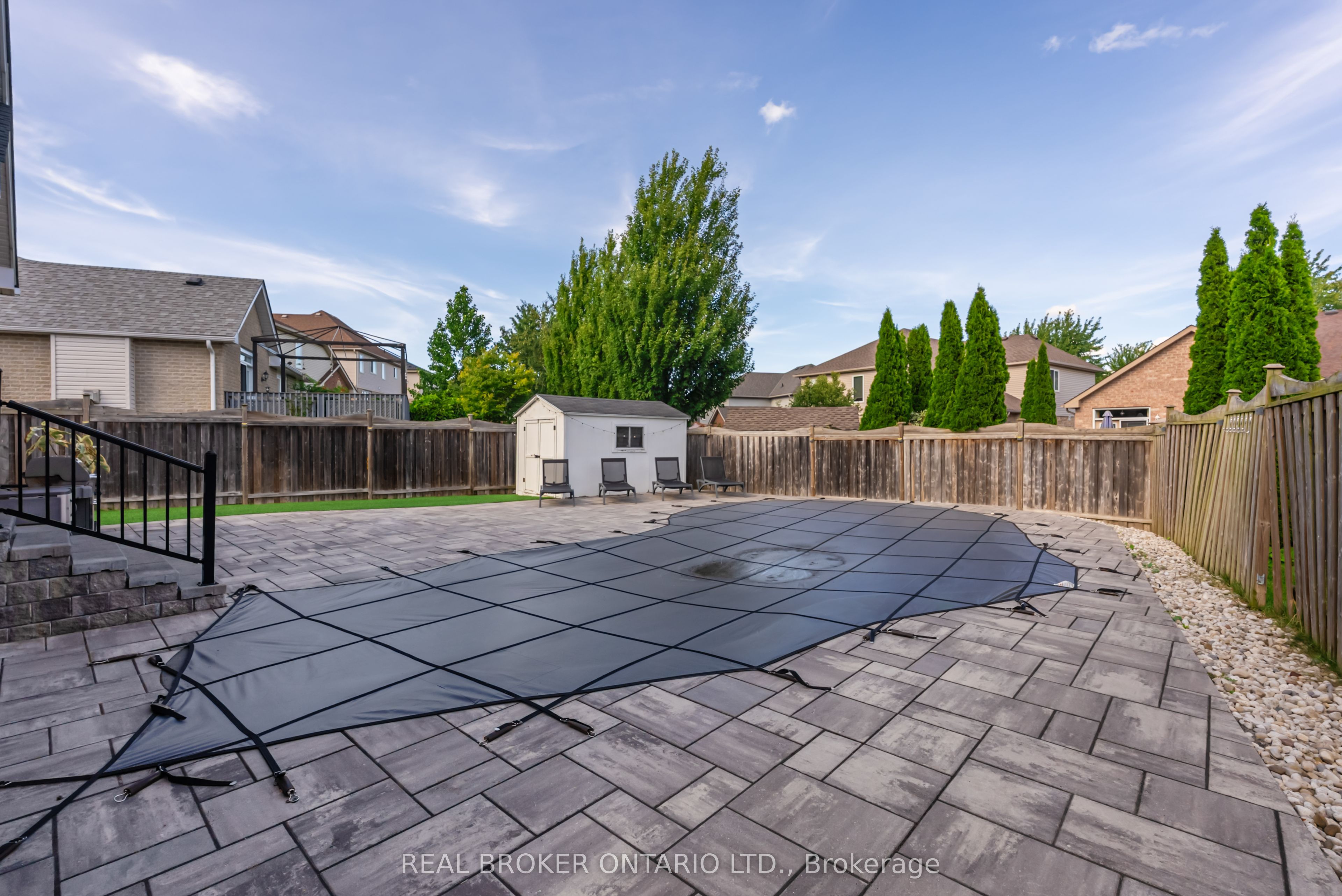 175 May Street Property Photo 46
