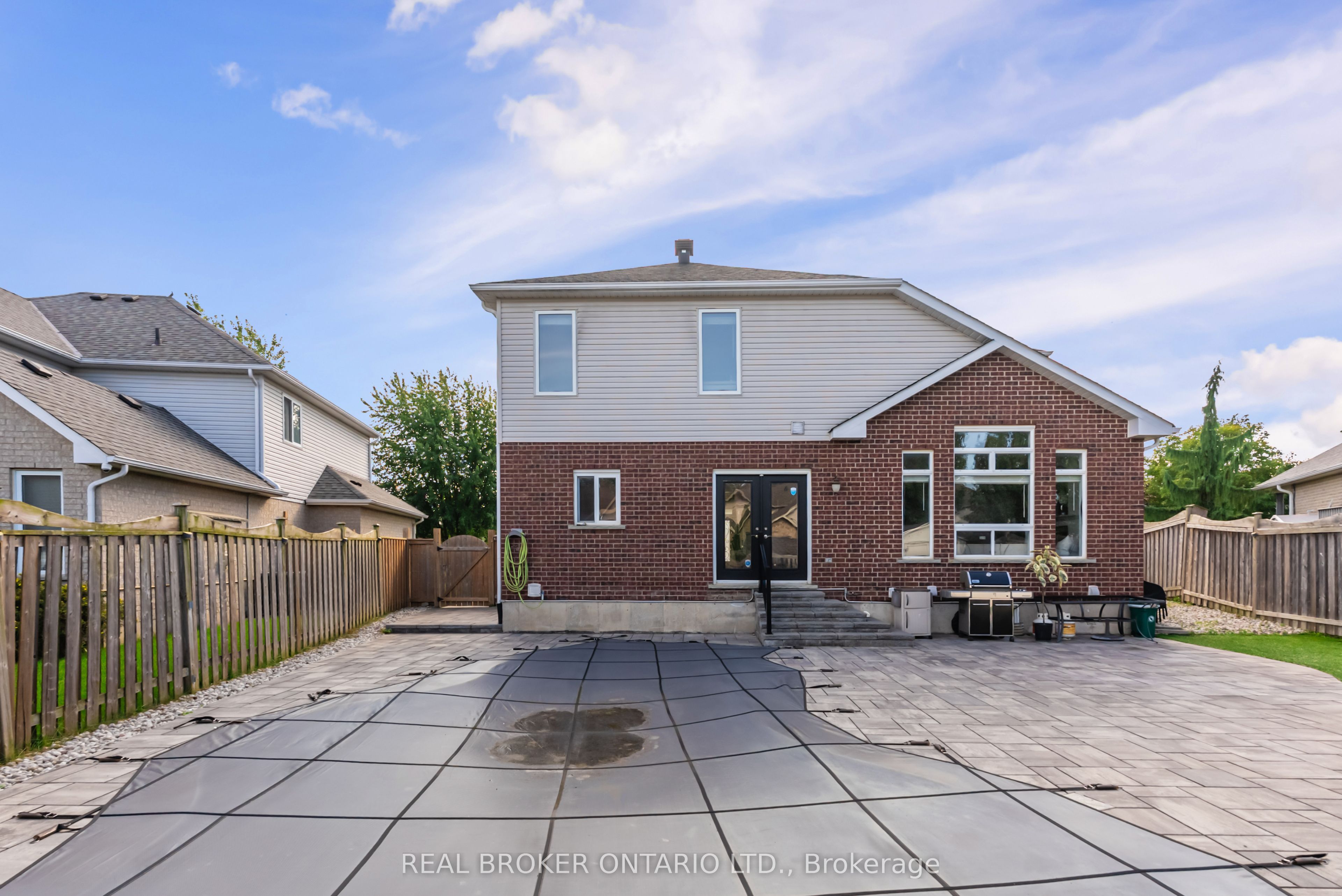 175 May Street Property Photo 48