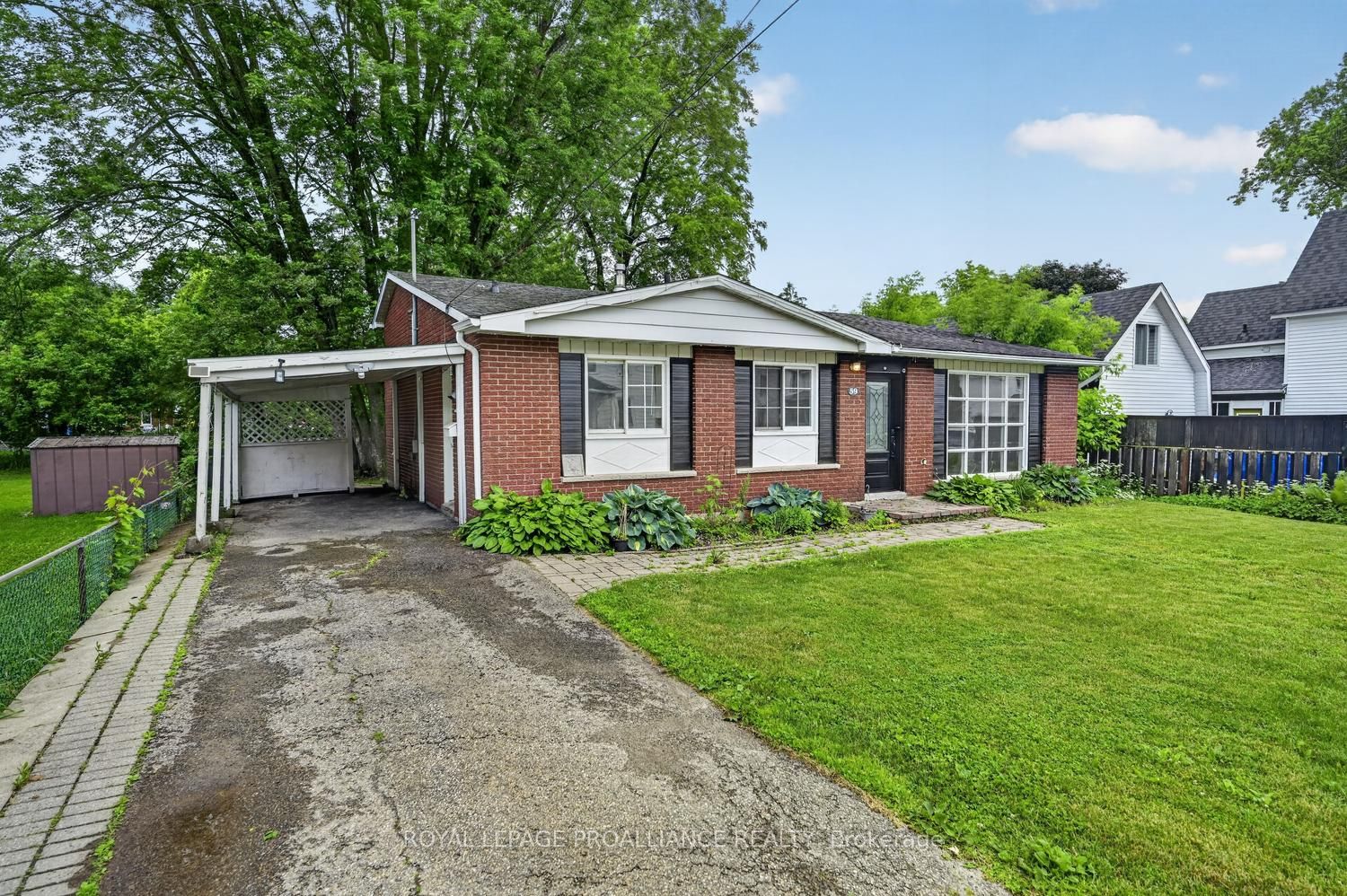 59 Abbott Street Property Photo 1
