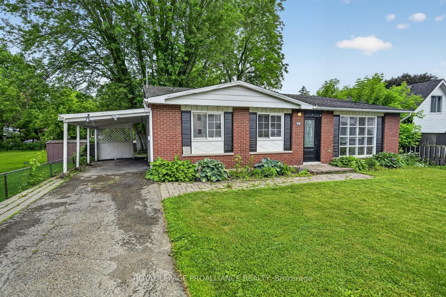 59 Abbott Street Property Photo 3