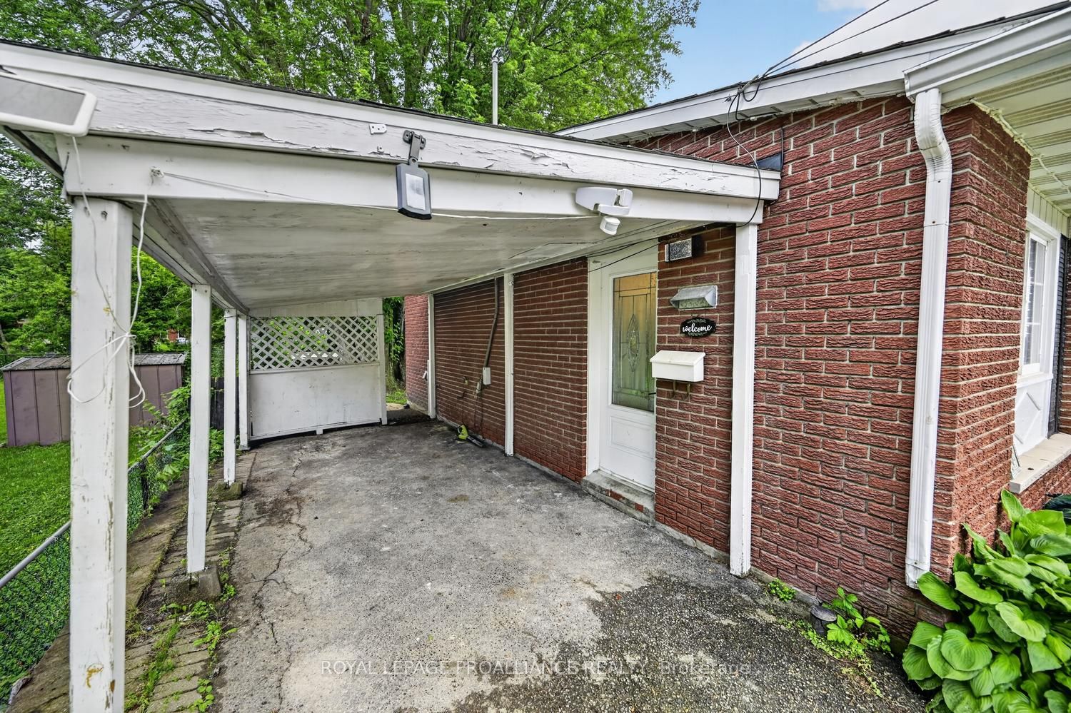 59 Abbott Street Property Photo 4