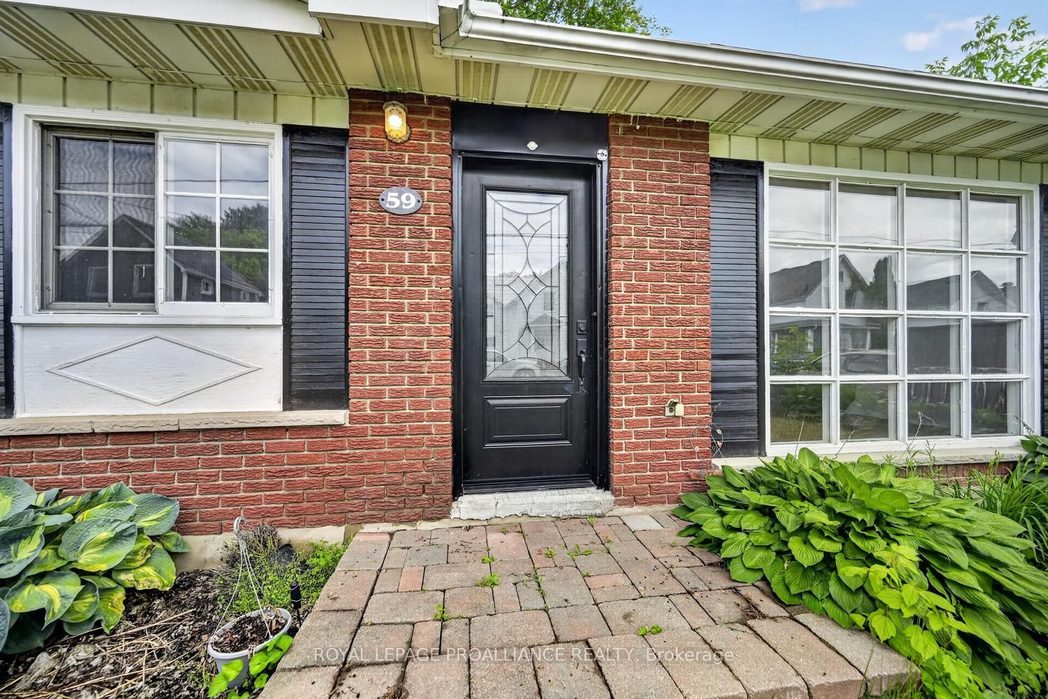 59 Abbott Street Property Photo 5