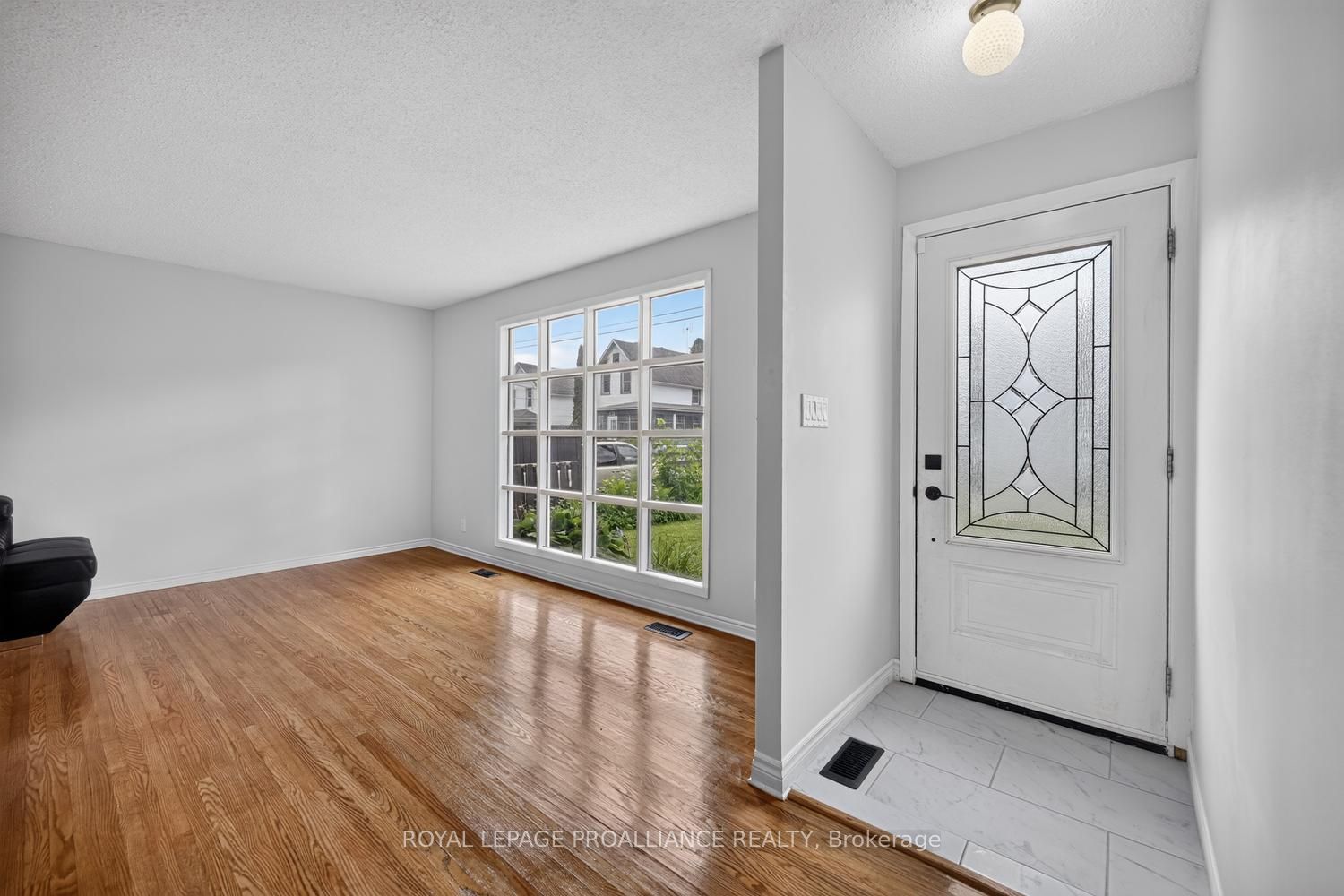 59 Abbott Street Property Photo 6