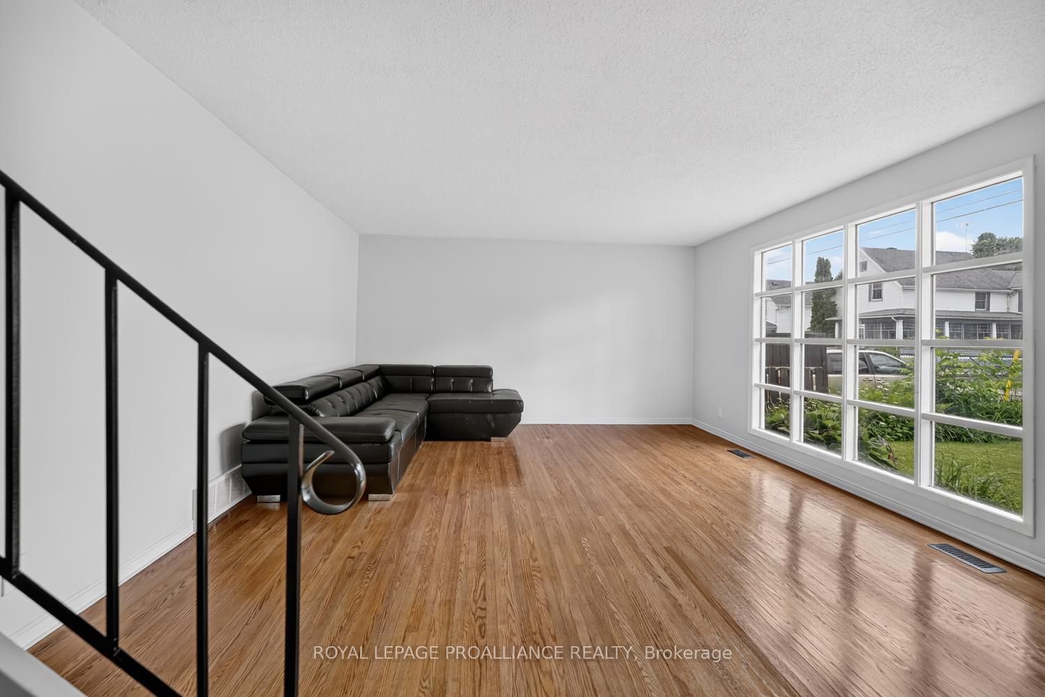 59 Abbott Street Property Photo 7