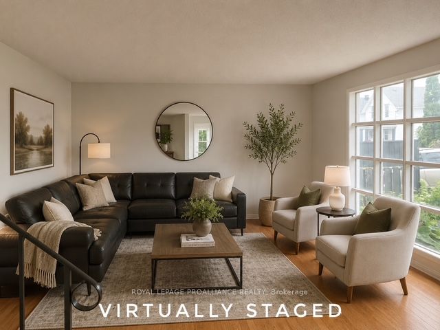 59 Abbott Street Property Photo 8