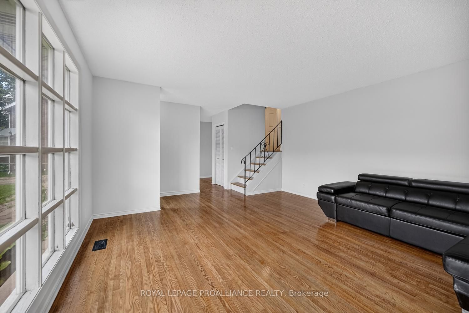 59 Abbott Street Property Photo 9