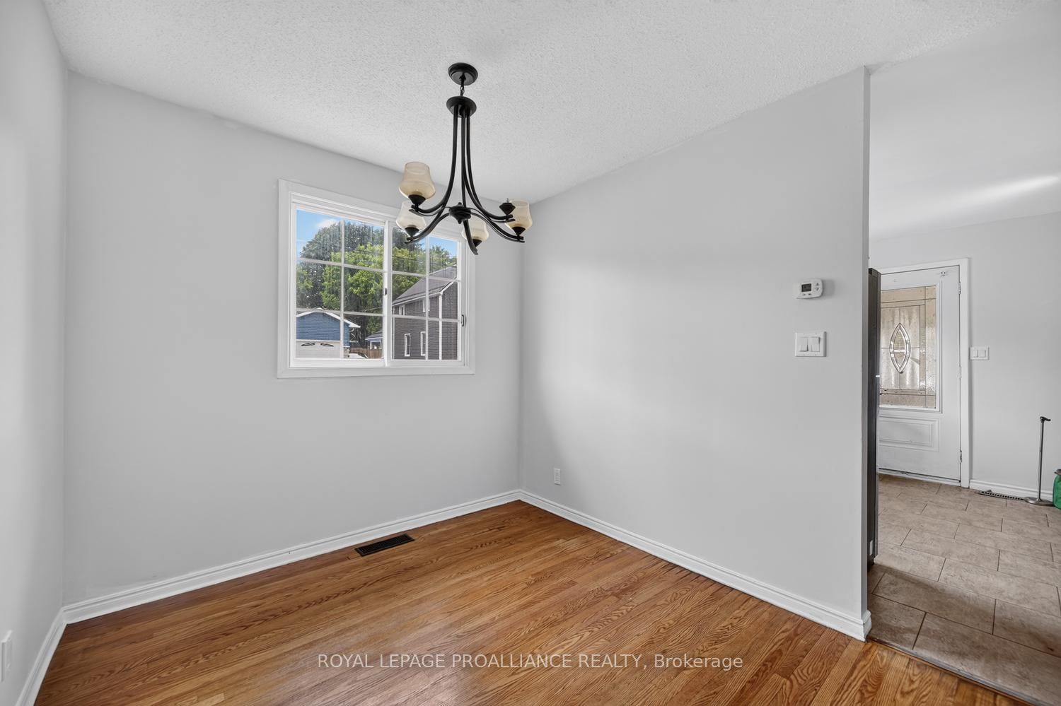 59 Abbott Street Property Photo 10
