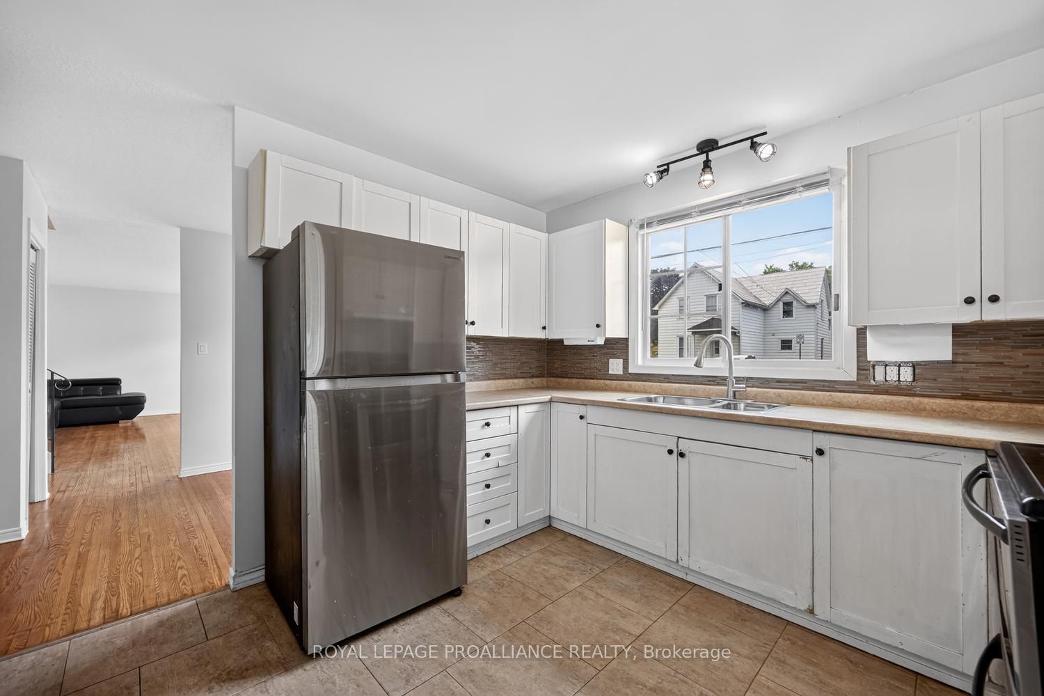 59 Abbott Street Property Photo 12