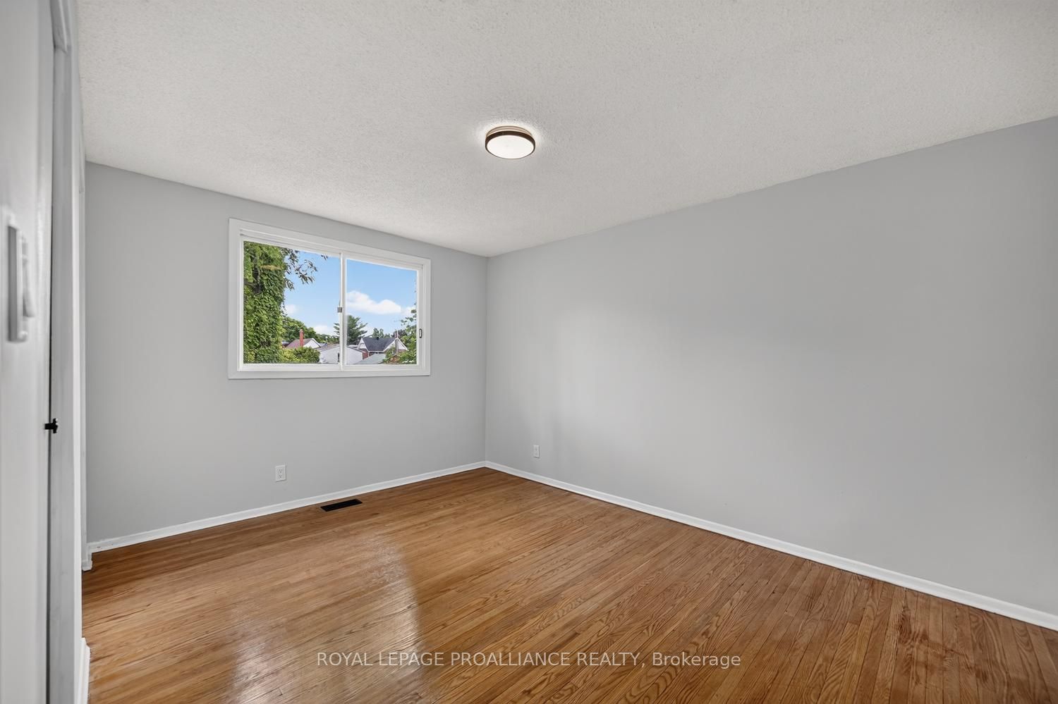 59 Abbott Street Property Photo 13