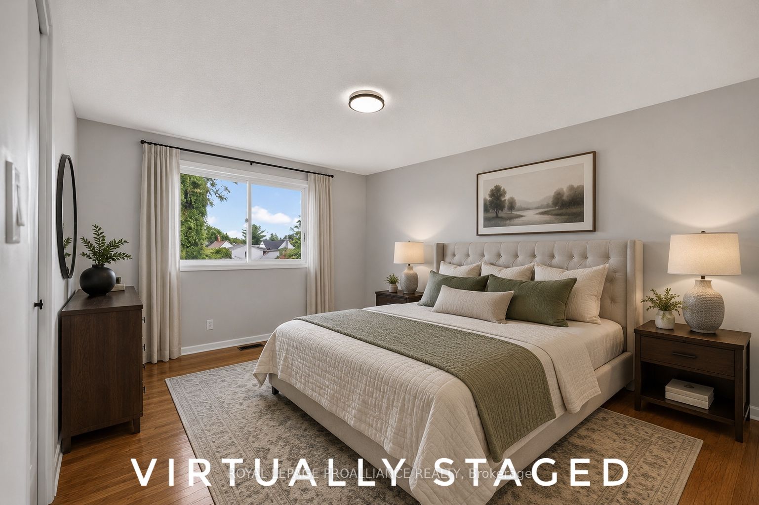 59 Abbott Street Property Photo 14