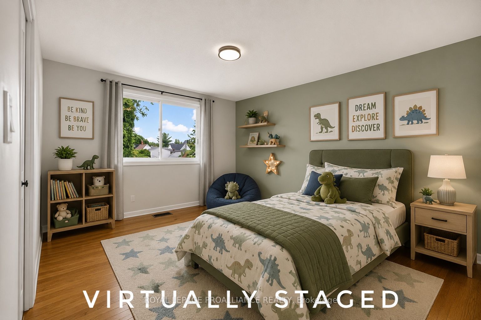59 Abbott Street Property Photo 16